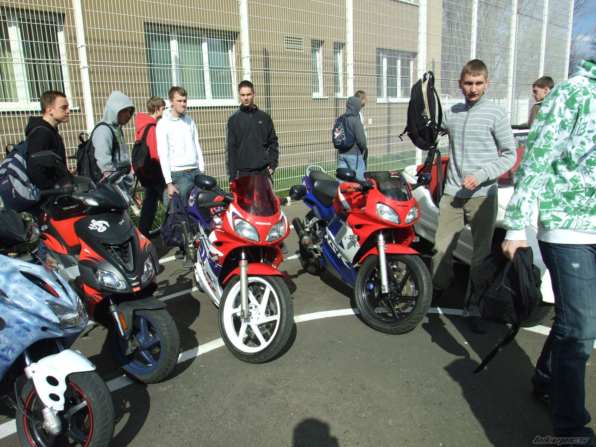 Bike Photo 1968516