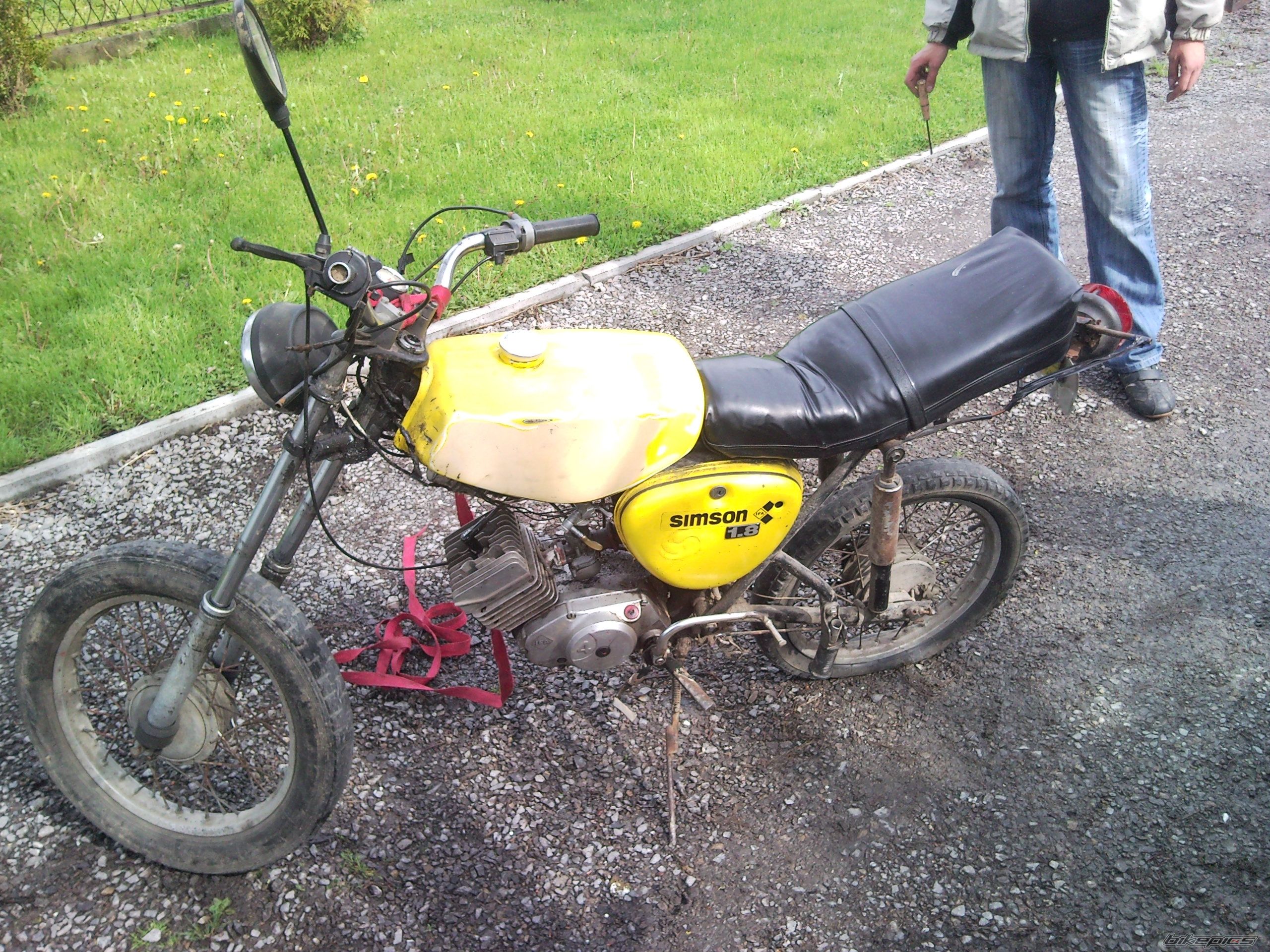 Photo 1968520