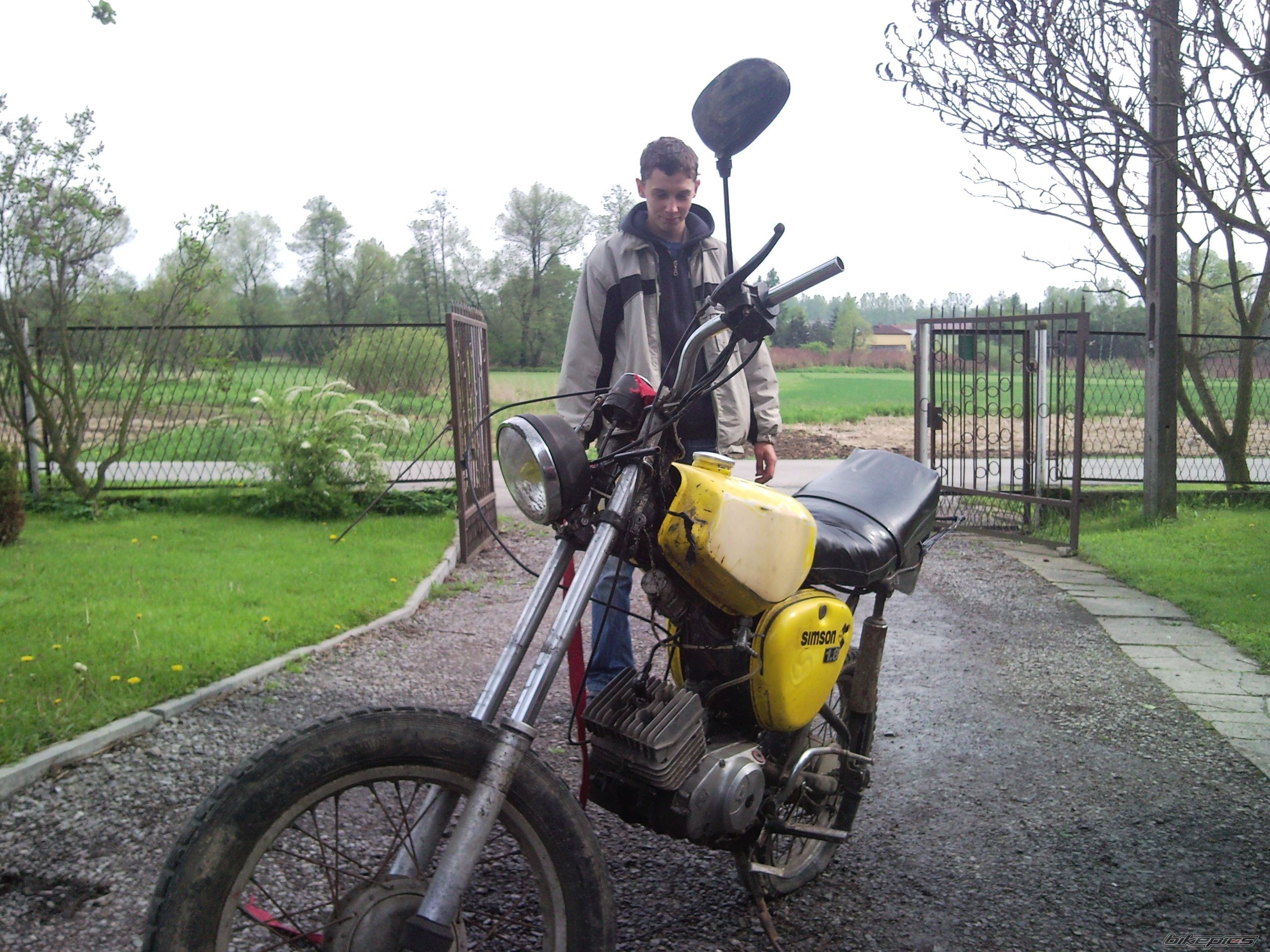 Photo 1968521