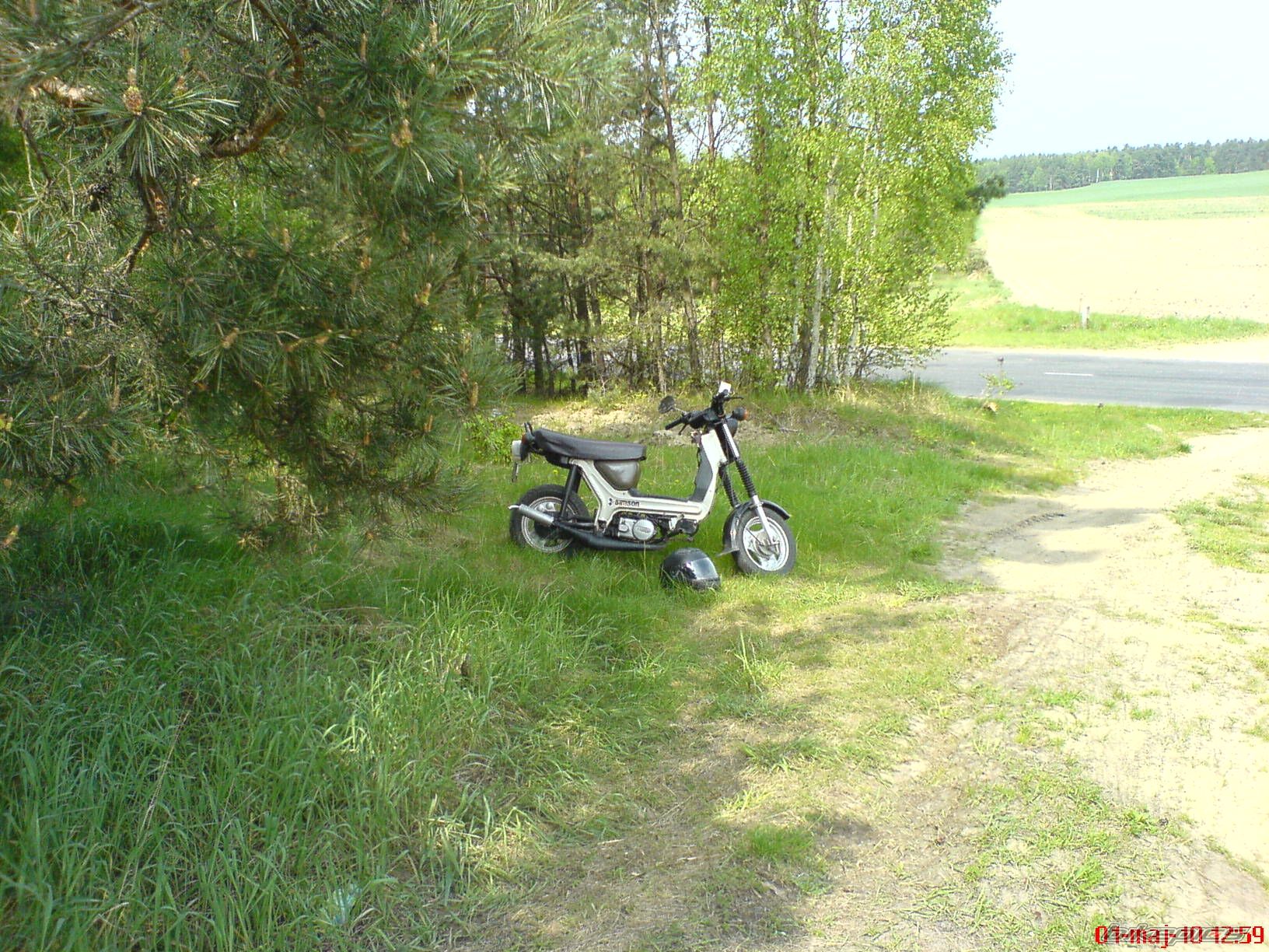 Bike Photo 1968542