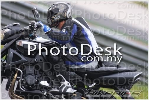 Photo 1968545