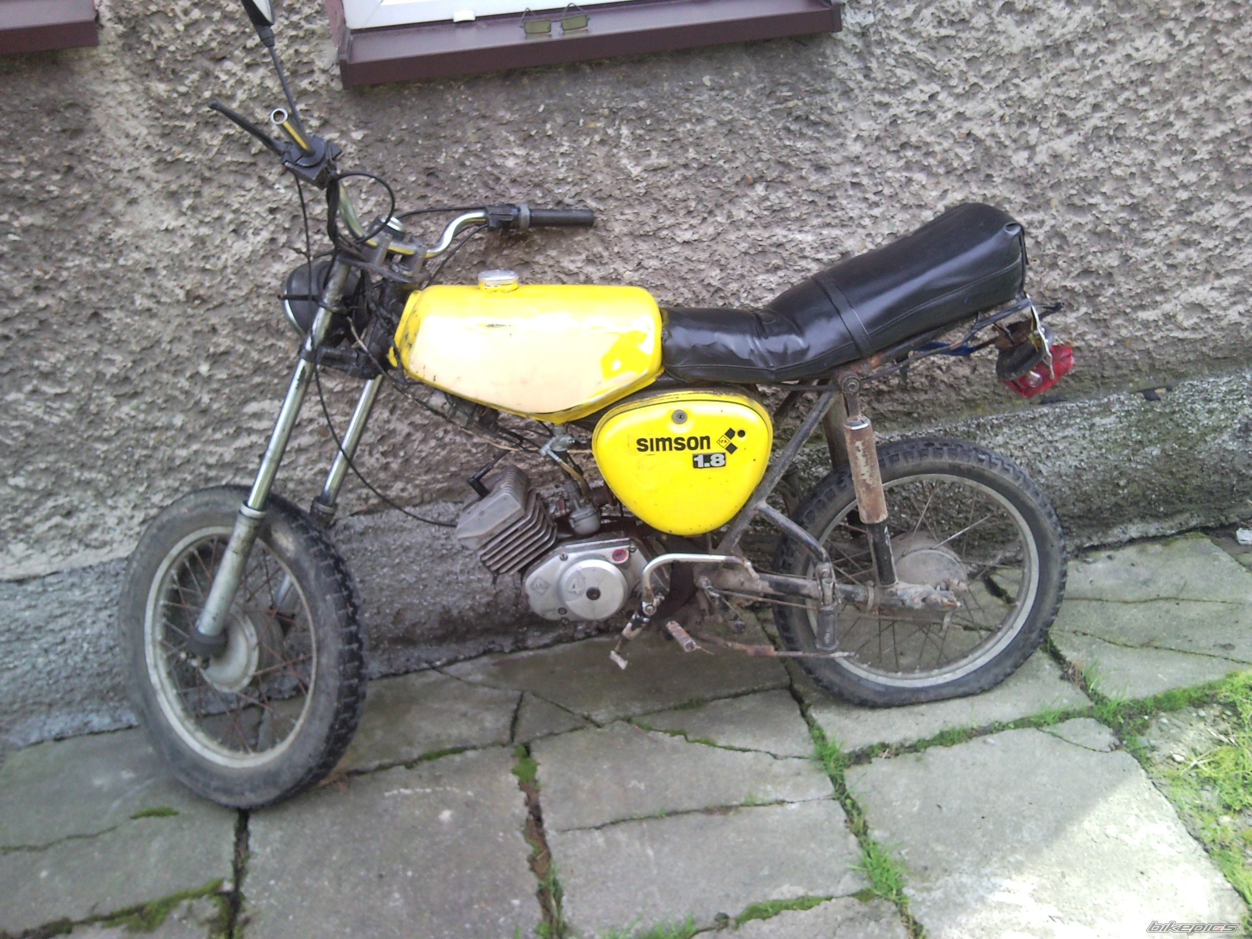 Photo 1968548