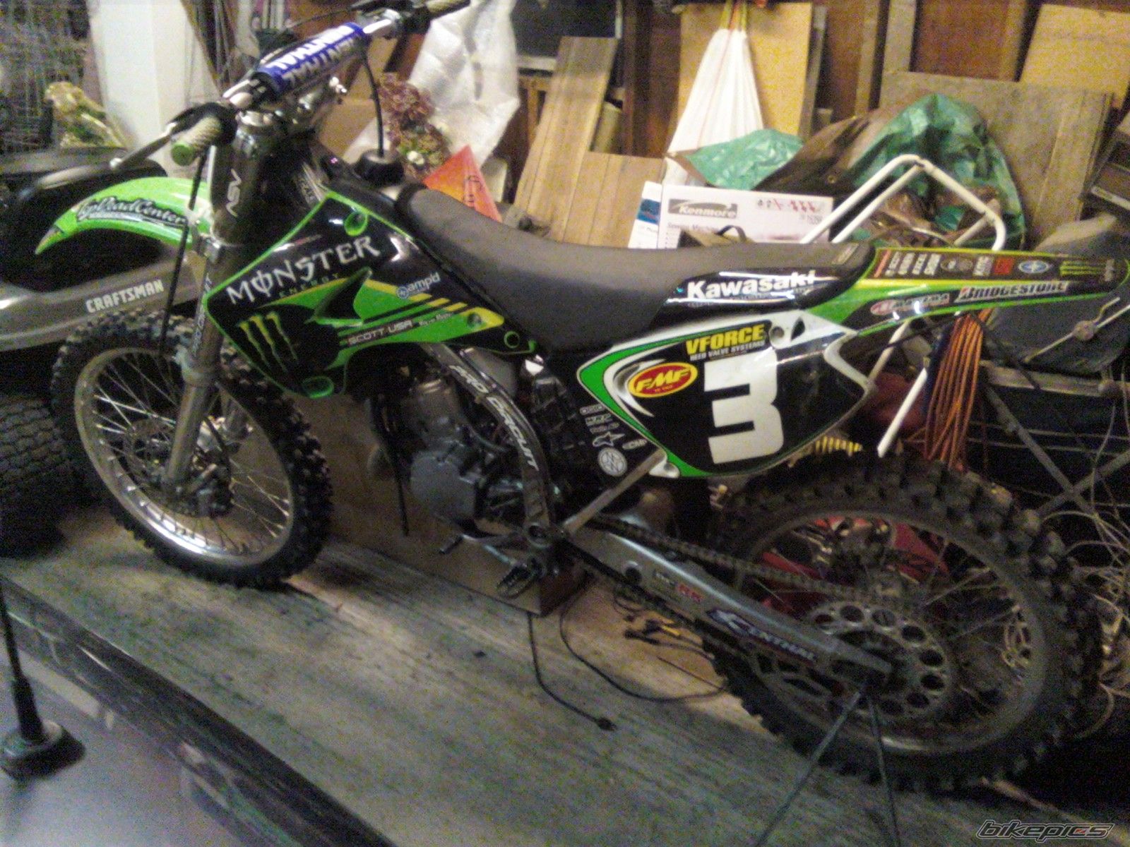 Bike Photo 1968601