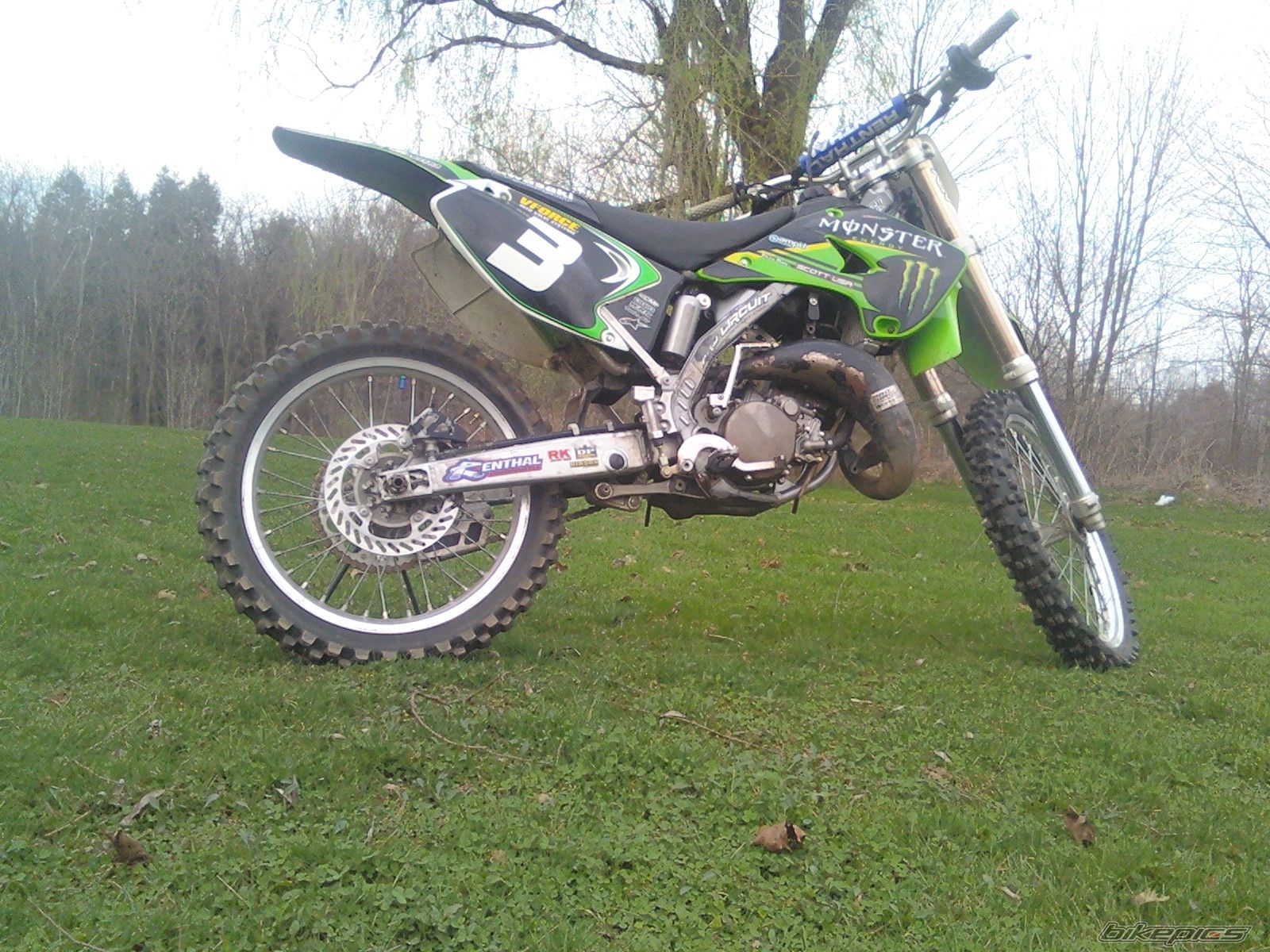 Bike Photo 1968602
