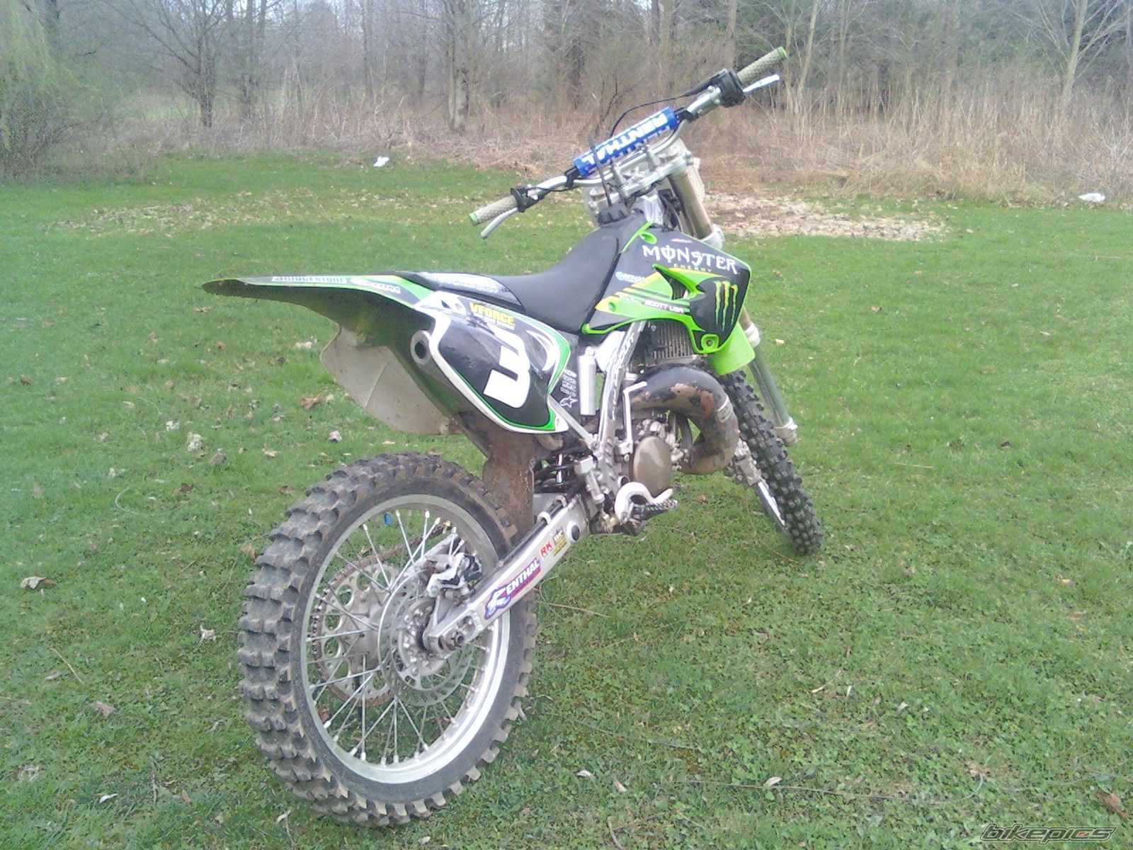Bike Photo 1968603