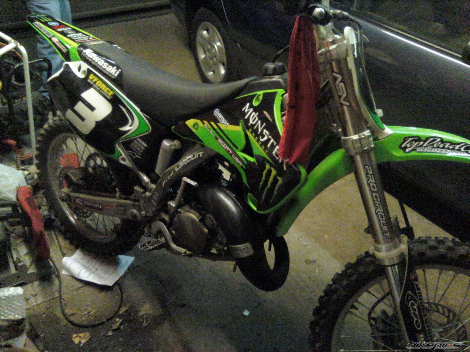 Bike Photo 1968606