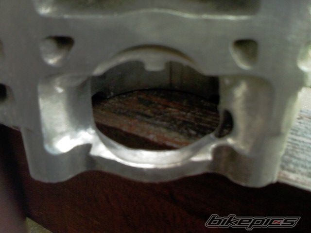 Photo 1968609