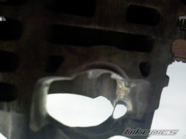 Photo 1968611