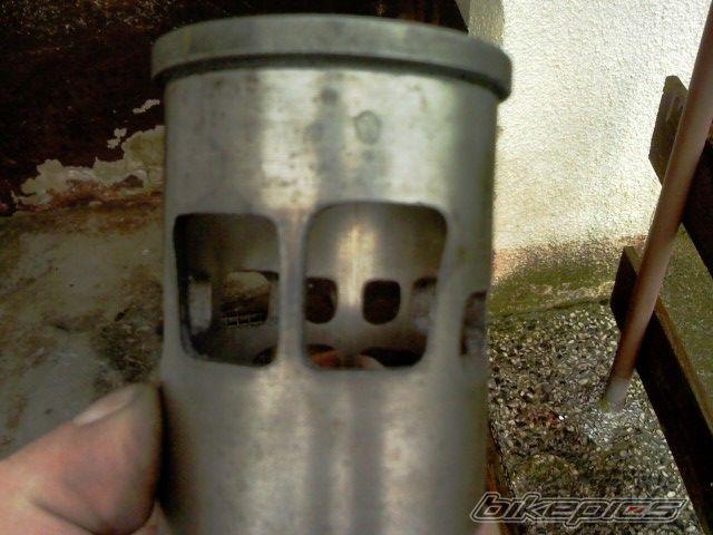 Photo 1968612