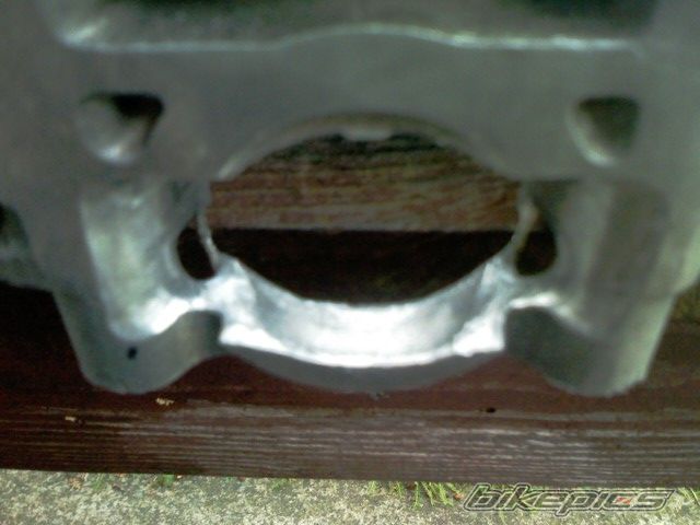Photo 1968614