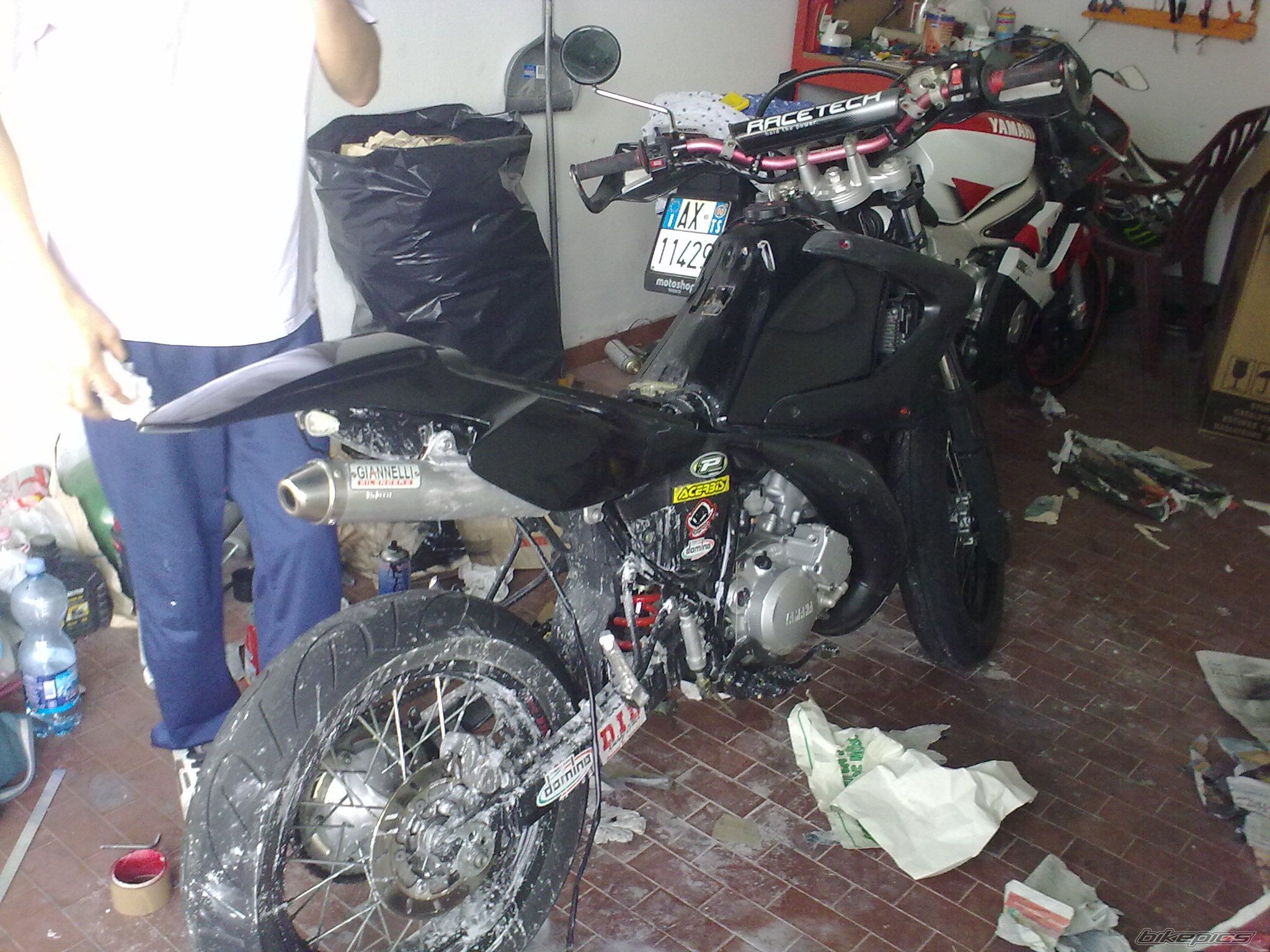 Bike Photo 1968615