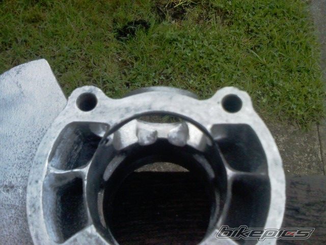 Photo 1968616