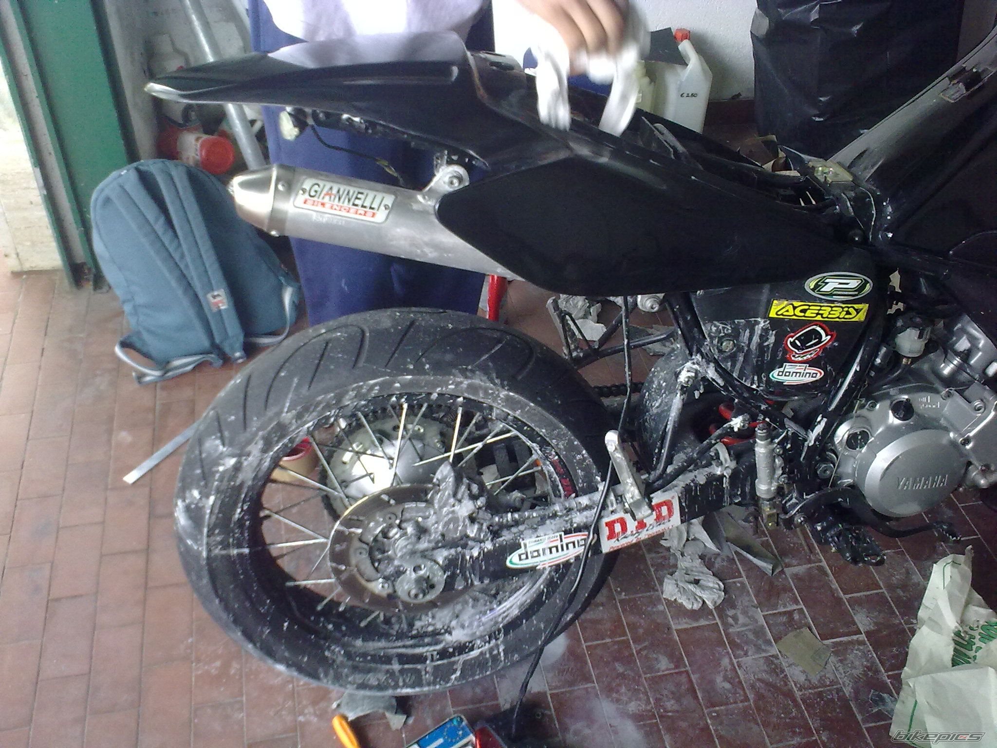 Bike Photo 1968617