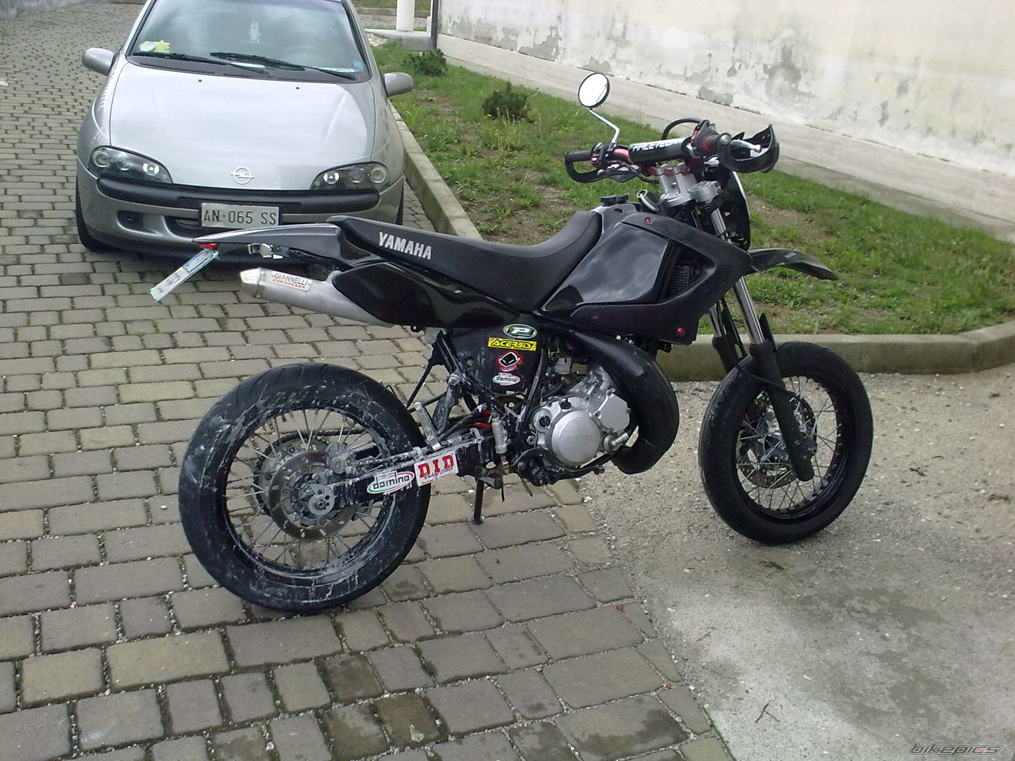 Bike Photo 1968618