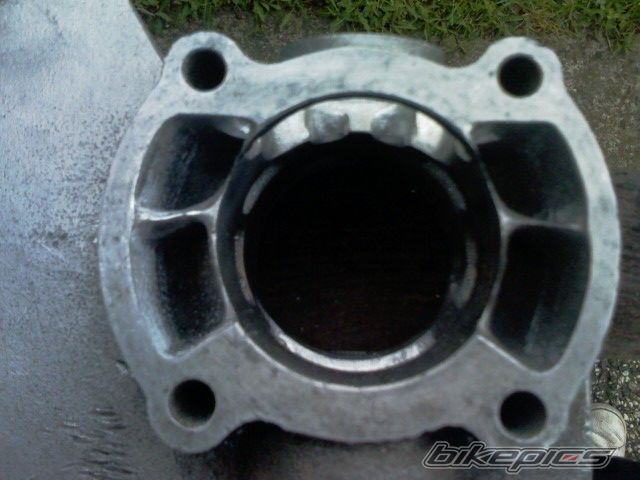 Photo 1968619