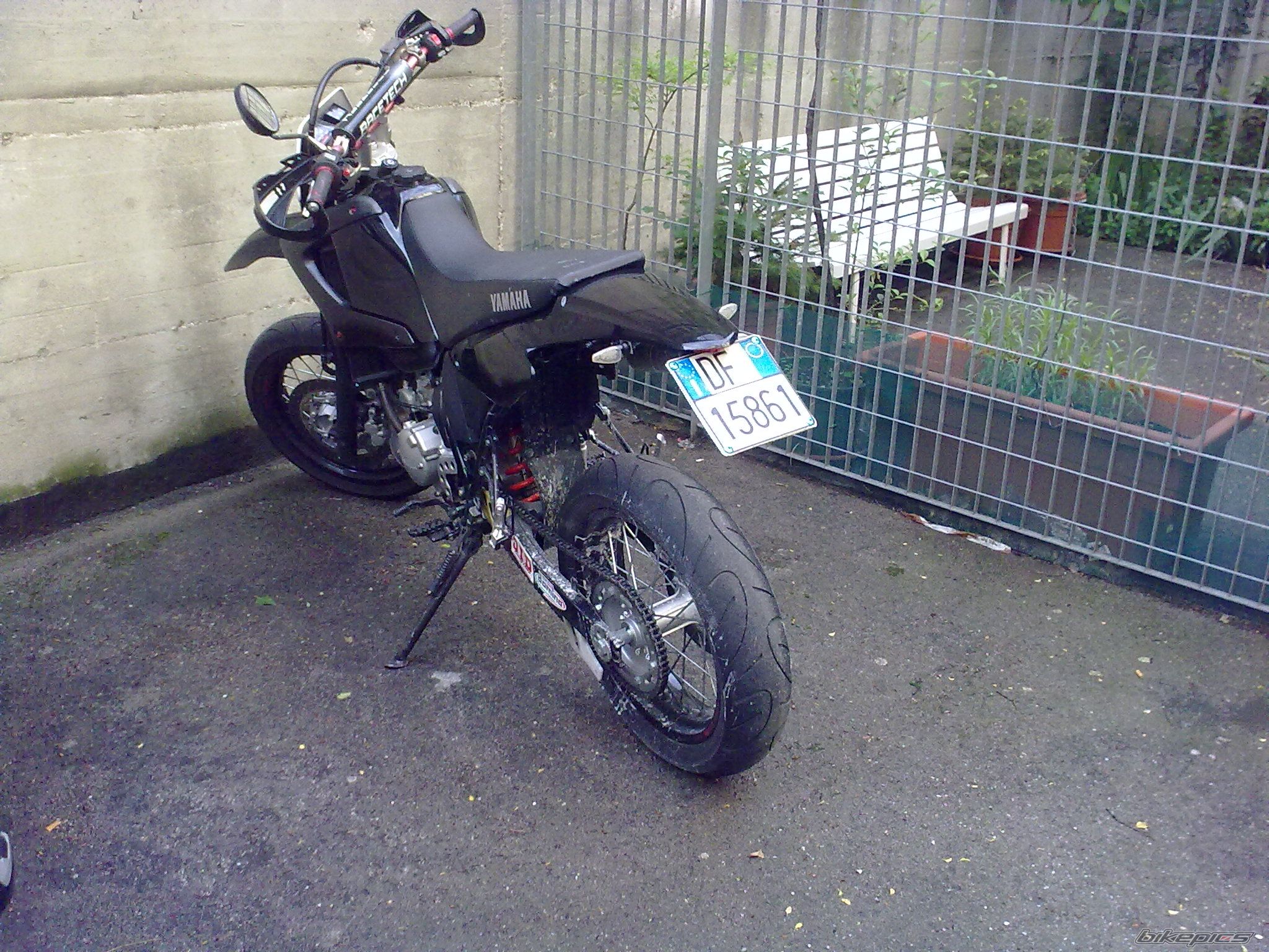 Bike Photo 1968620