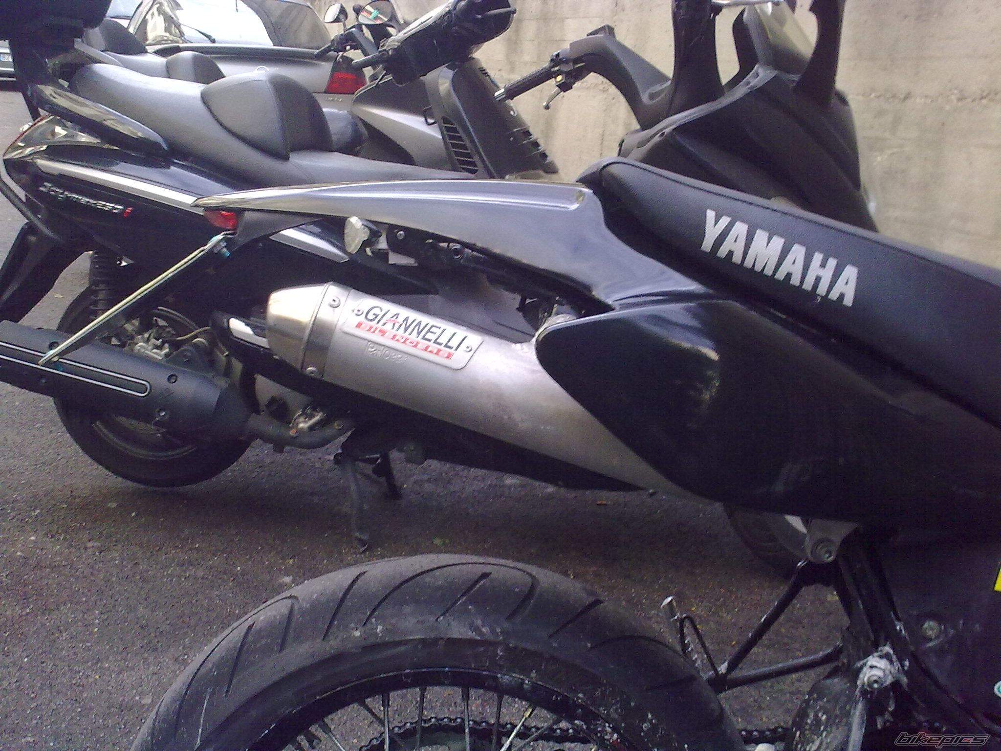 Bike Photo 1968621
