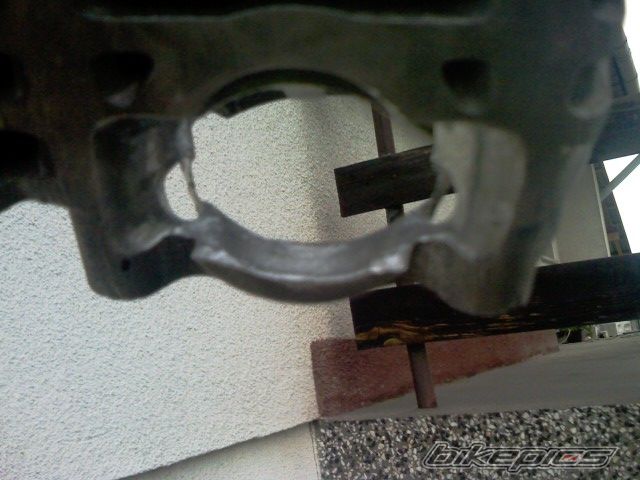 Photo 1968622
