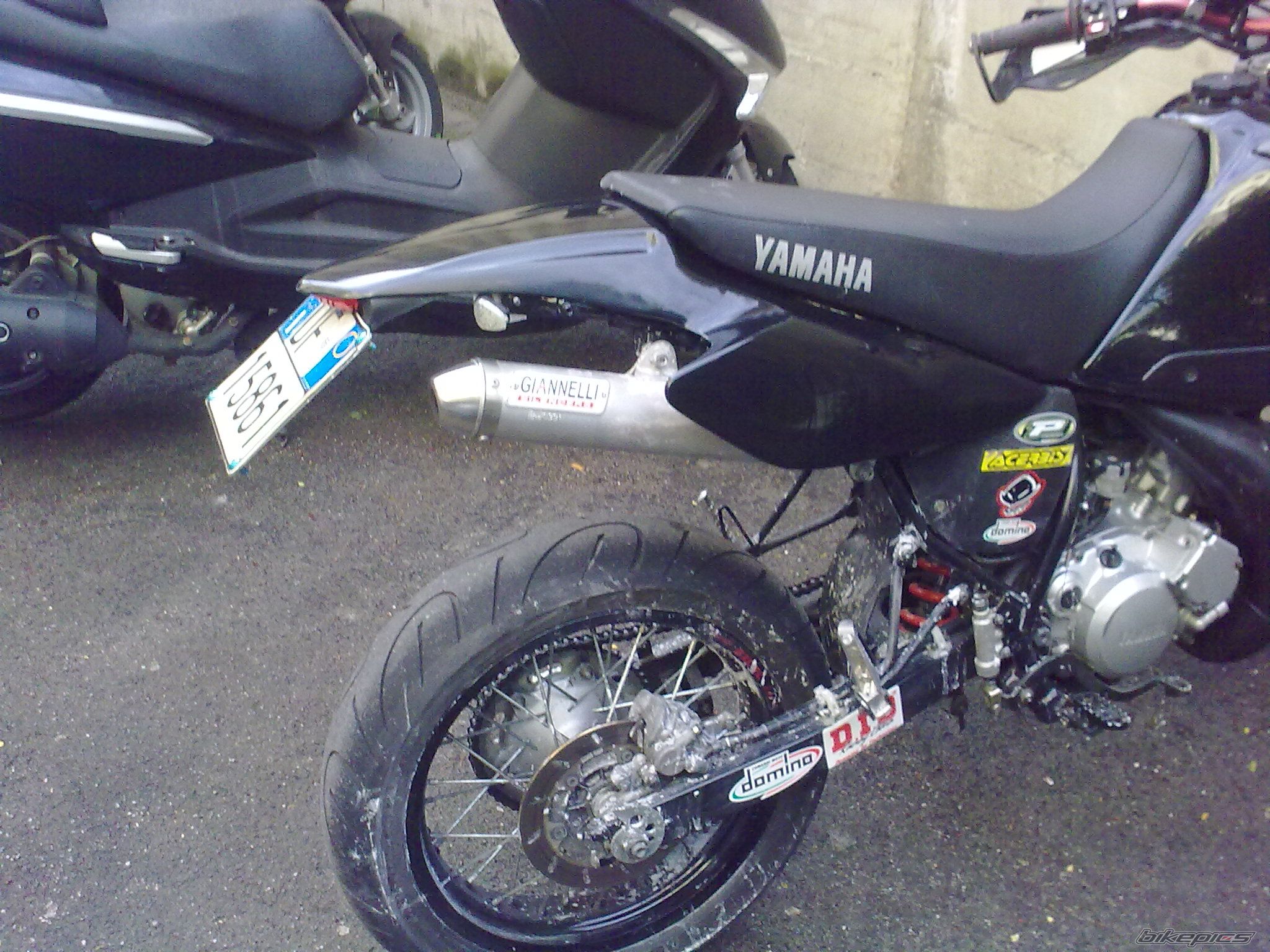 Bike Photo 1968624