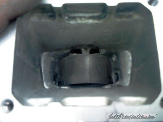 Photo 1968626