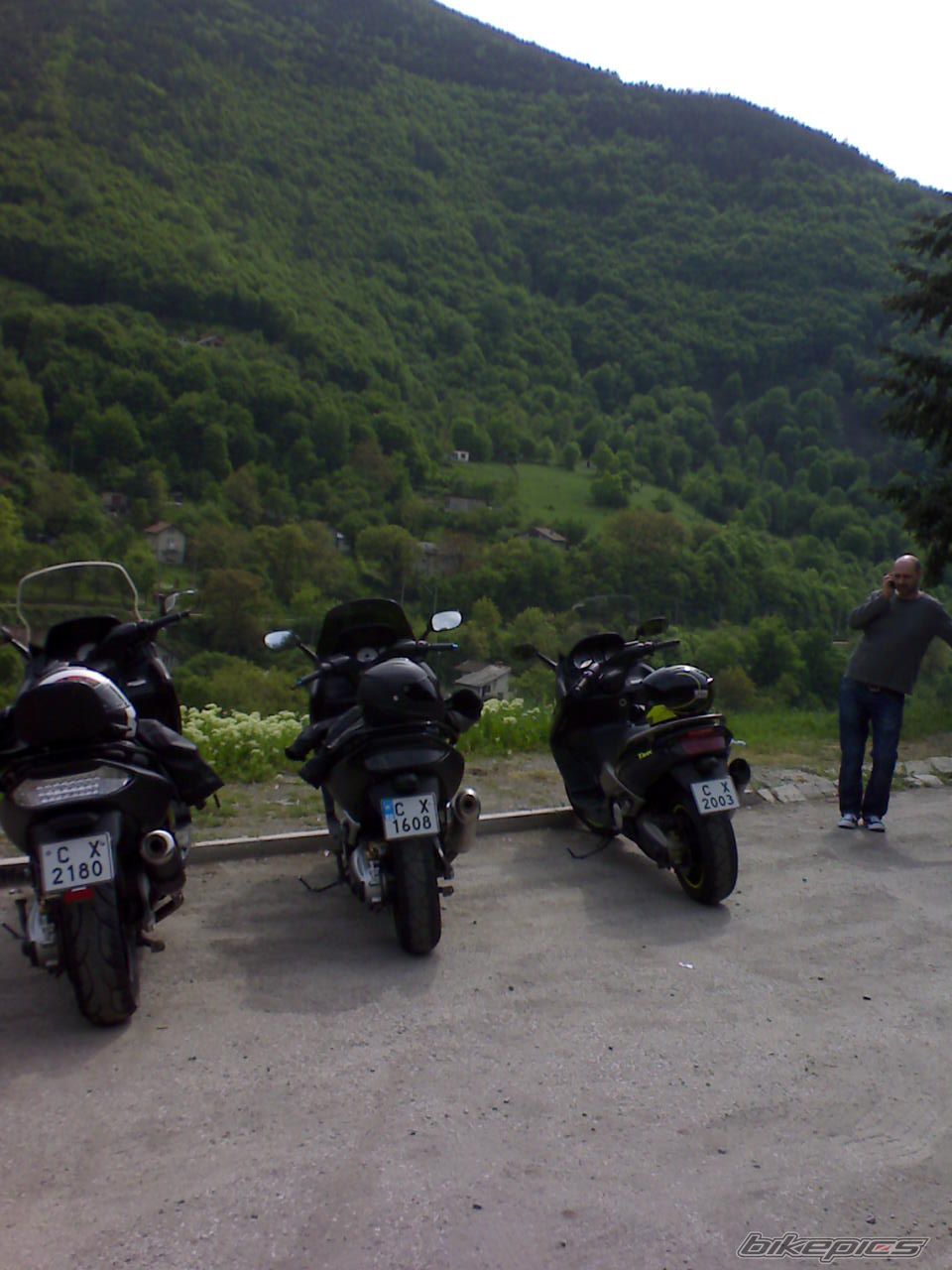Photo 1968632