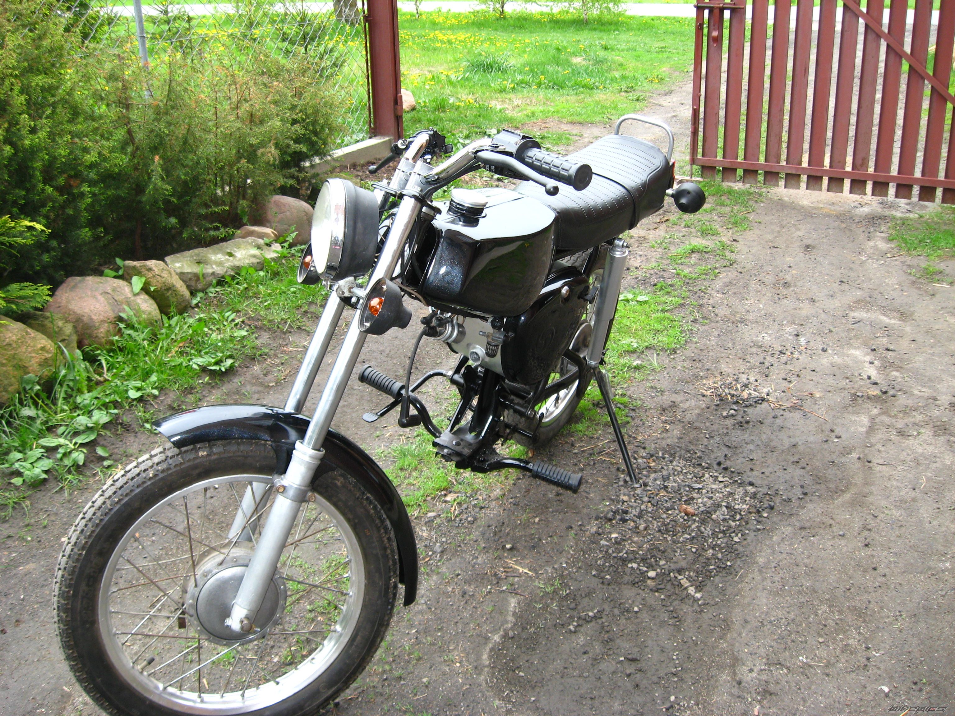 Photo 1968633