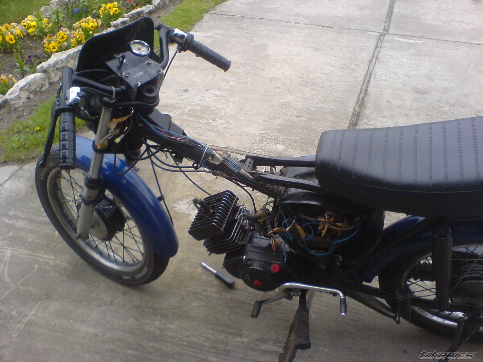 Photo 1968636