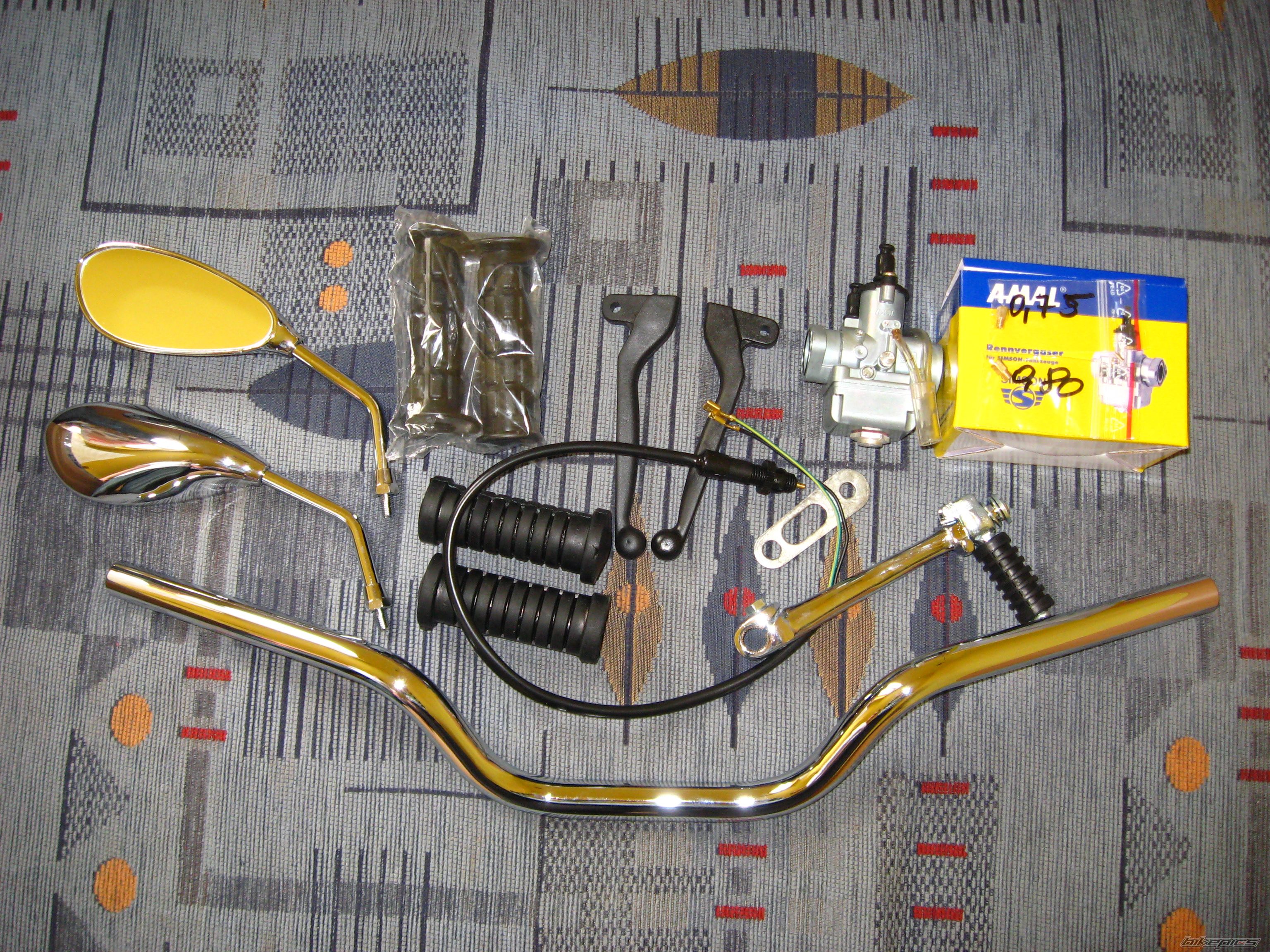 Photo 1968657
