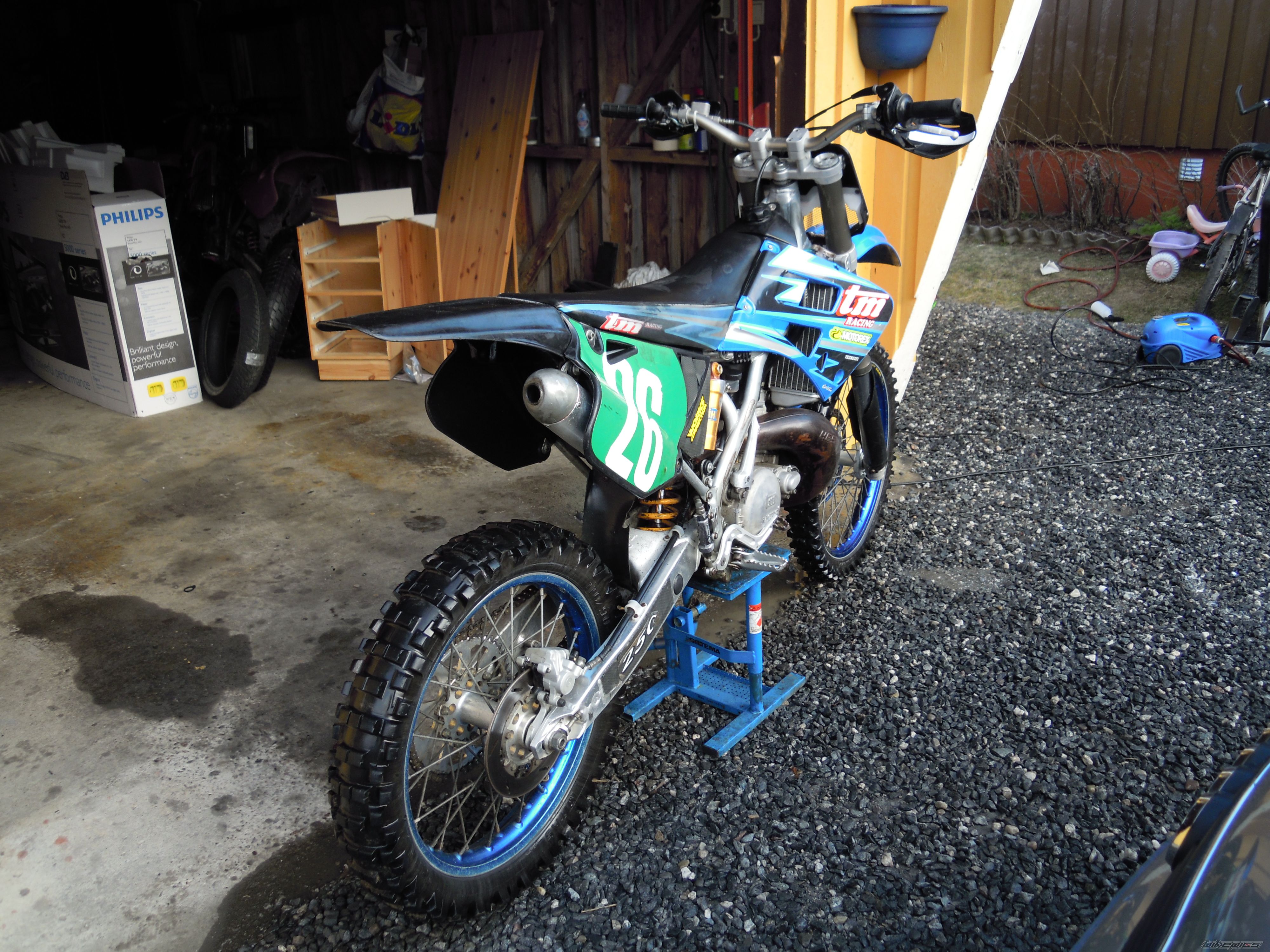 Photo 1968658