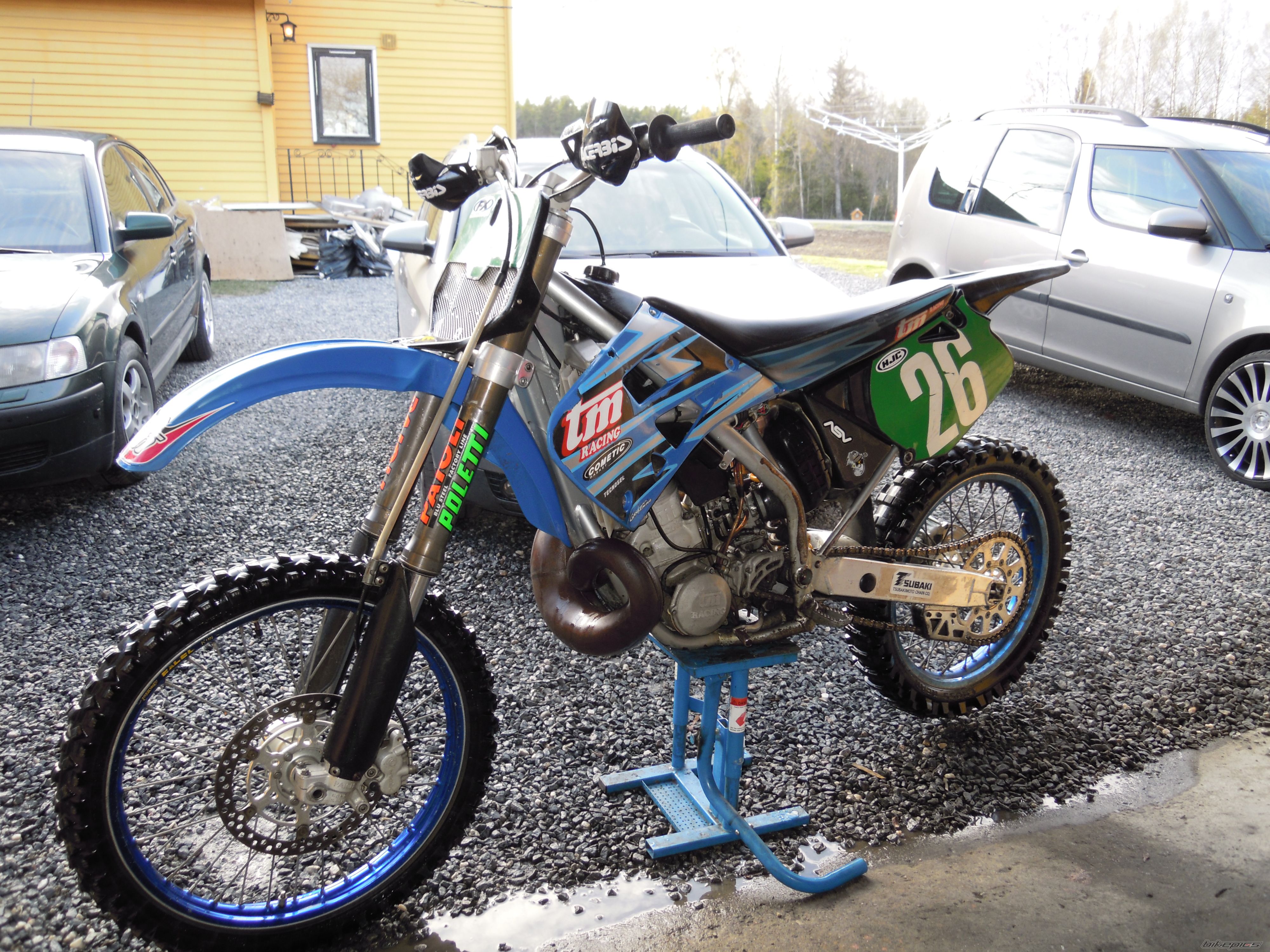 Bike Photo 1968661