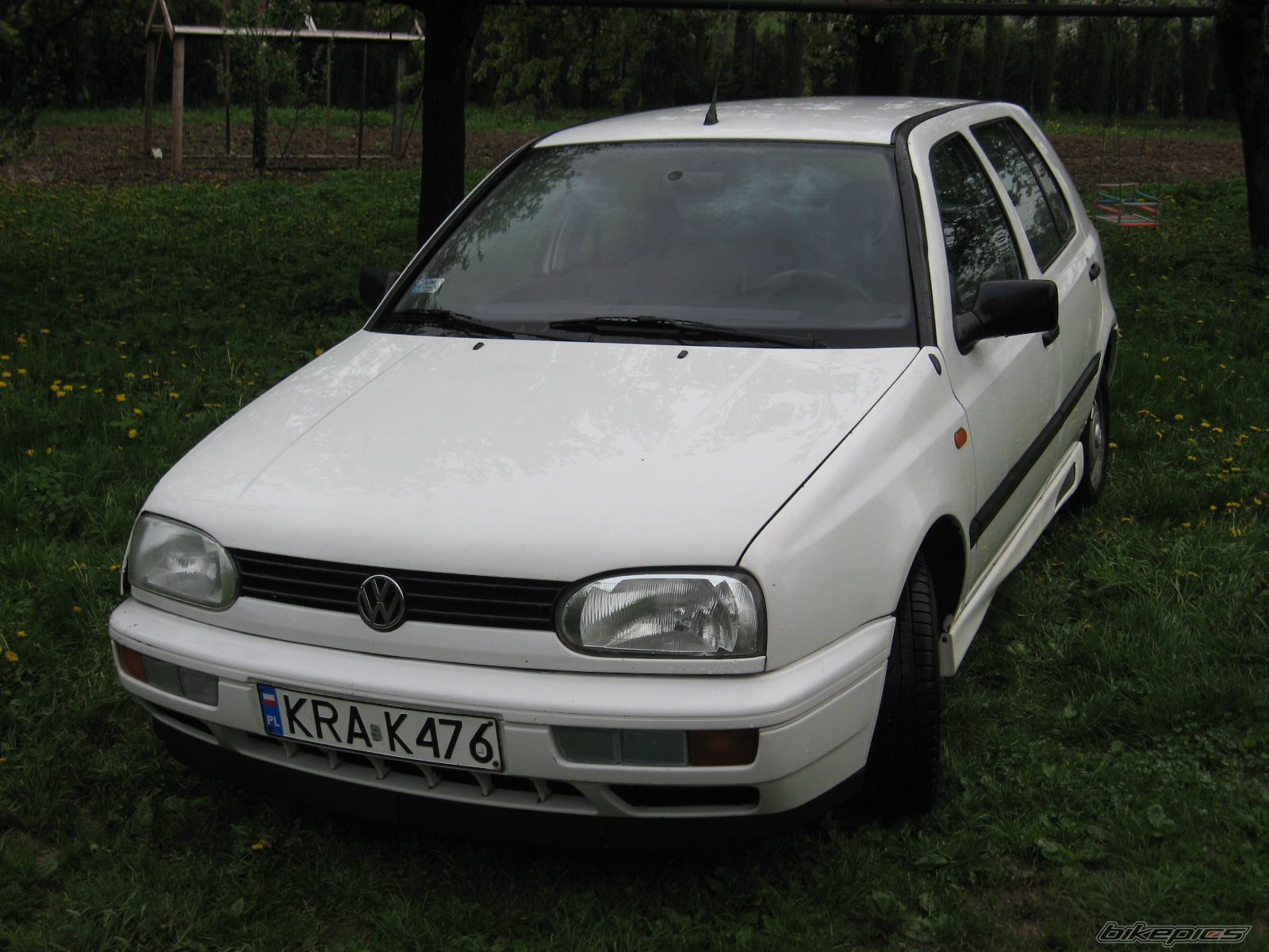 Photo 1968667