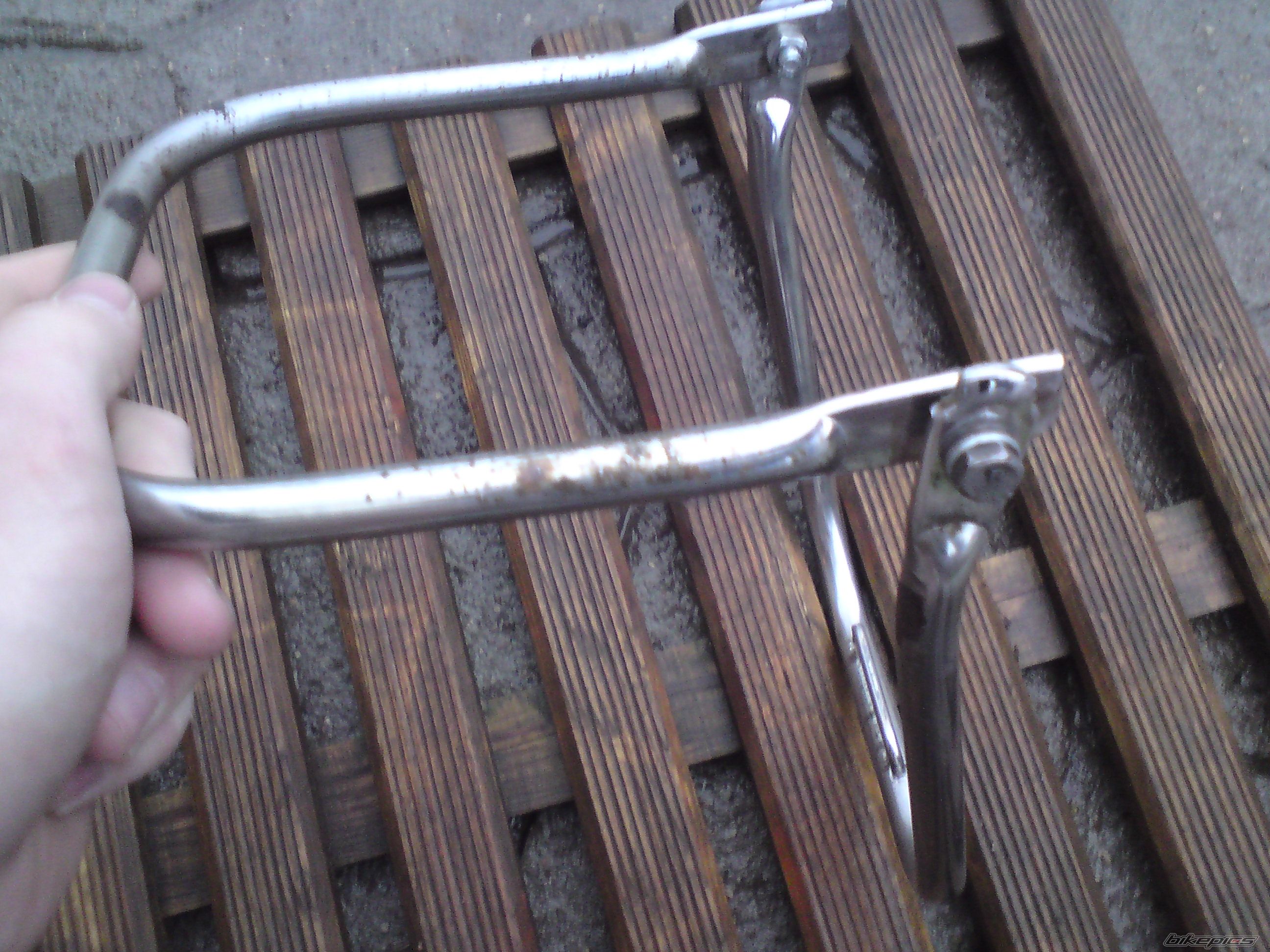Bike Photo 1968673
