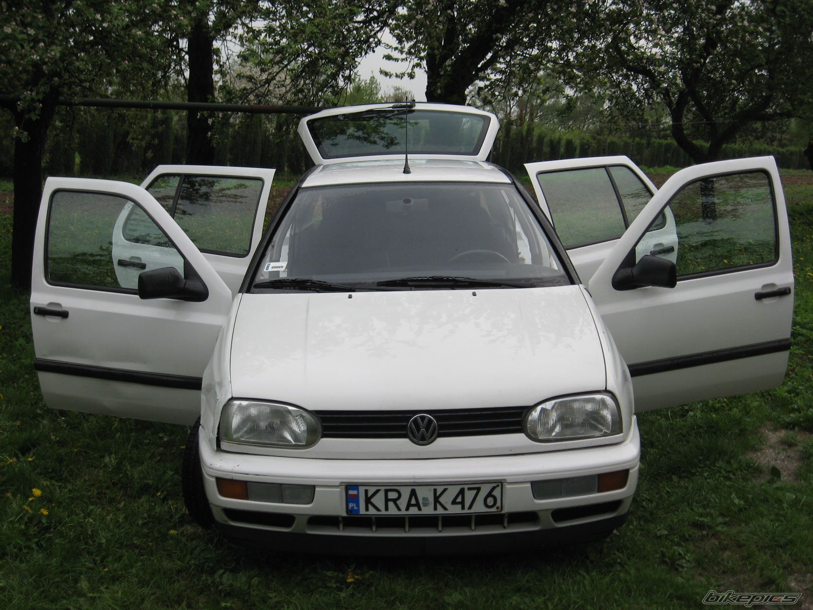Photo 1968696