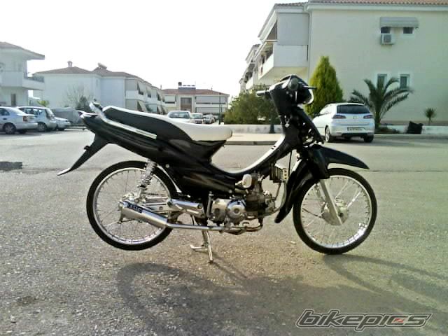 Photo 1968697