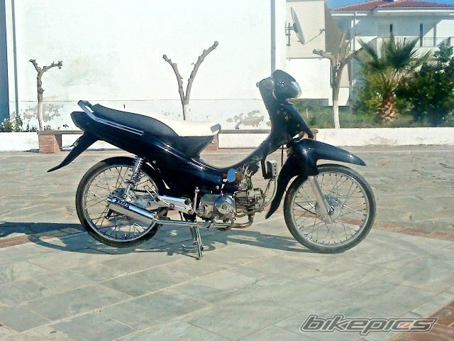 Photo 1968710
