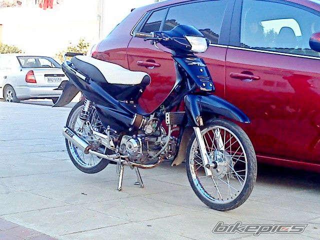 Photo 1968723