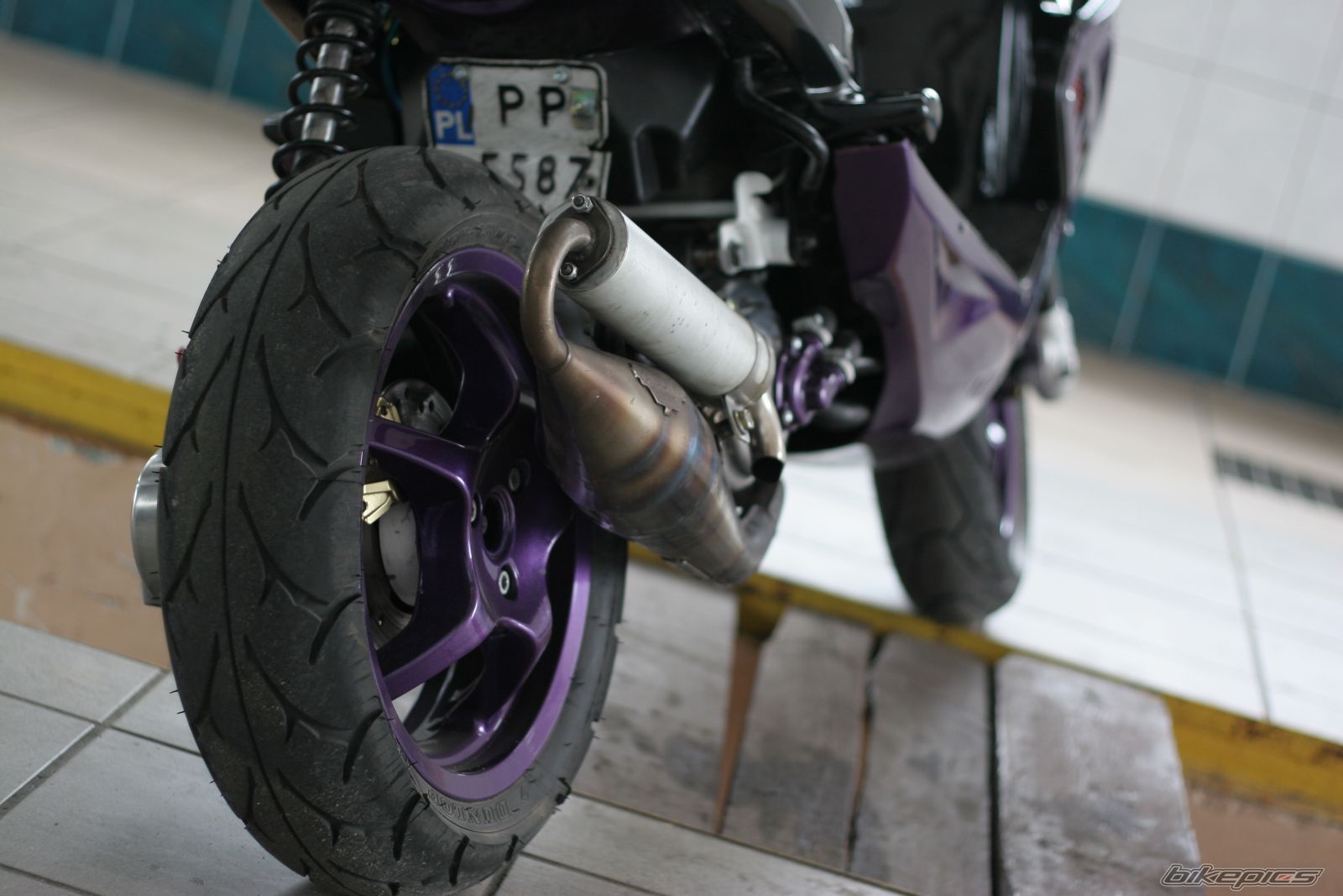 Bike Photo 1968724