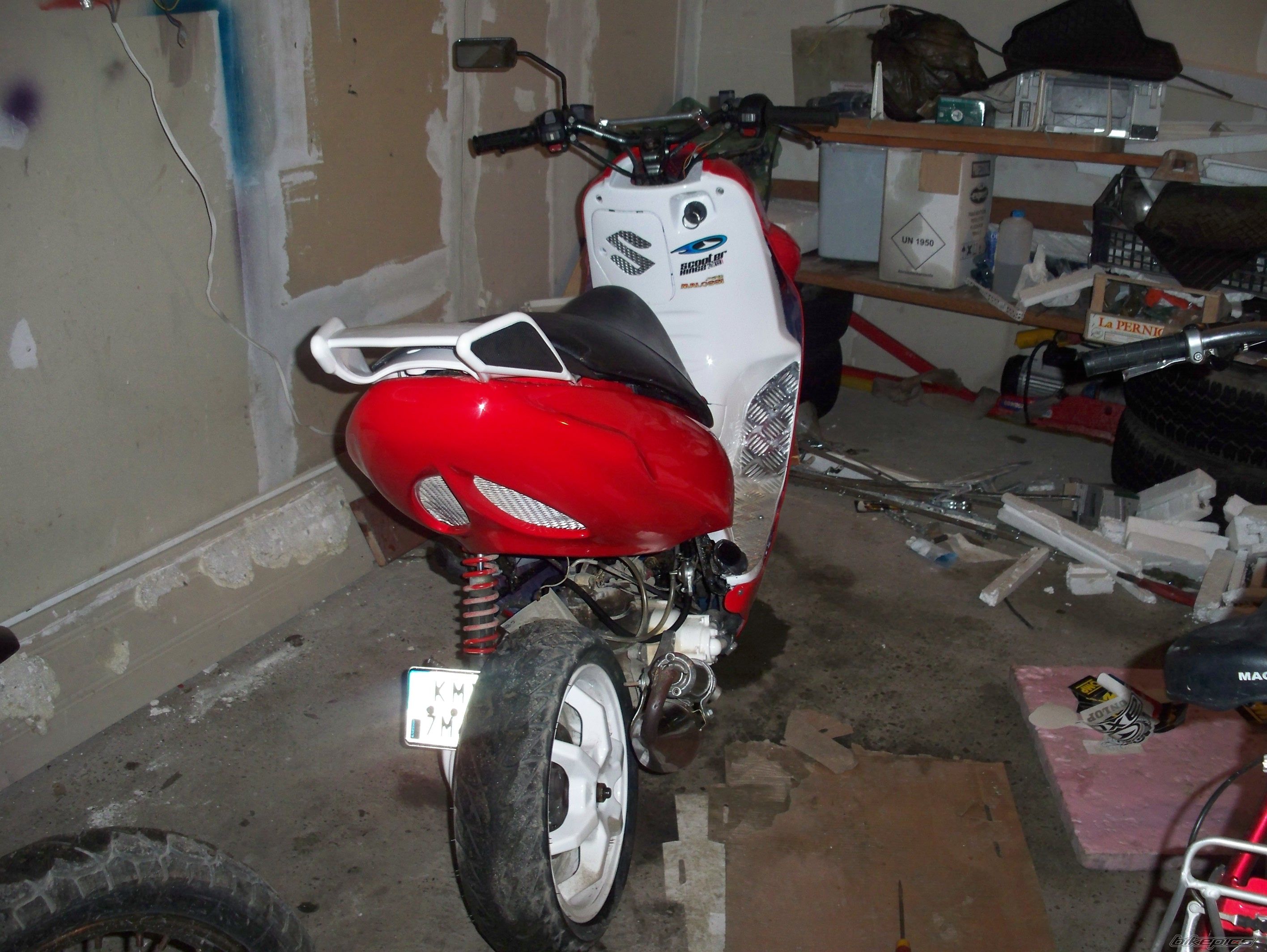 Photo 1968726