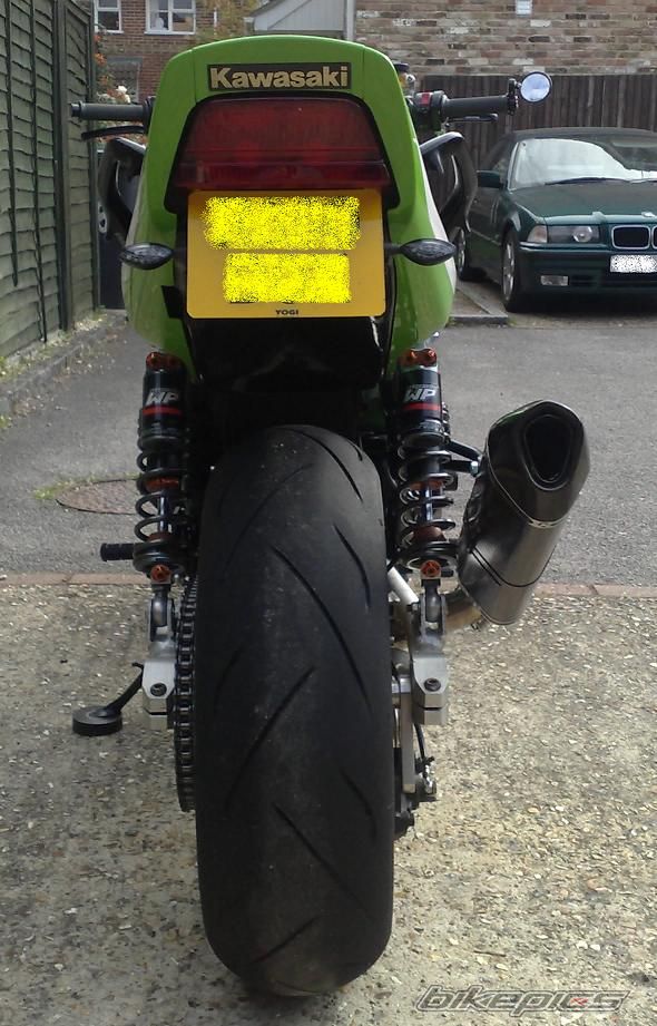 Bike Photo 1968728