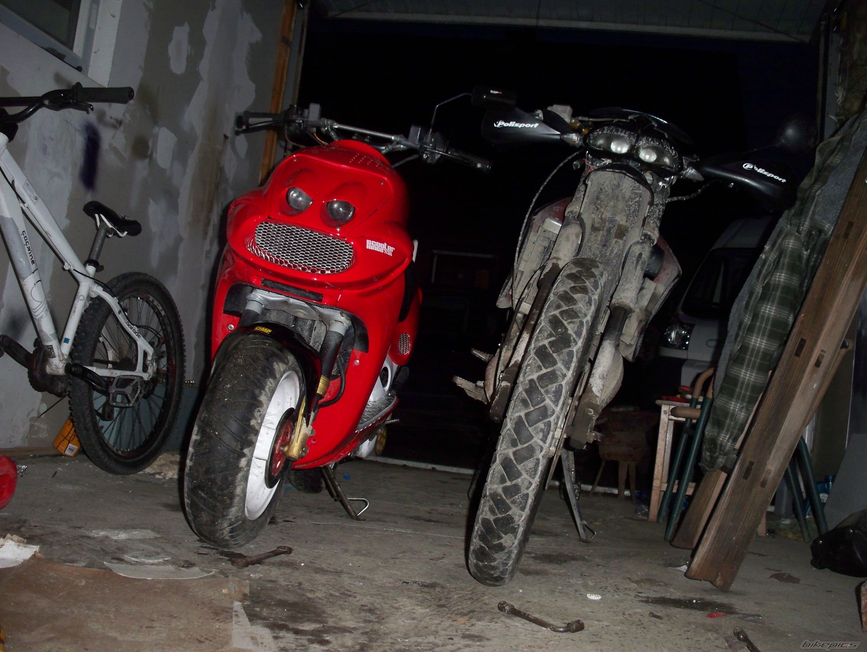 Photo 1968729