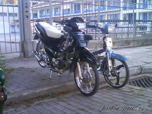 Photo 1968733