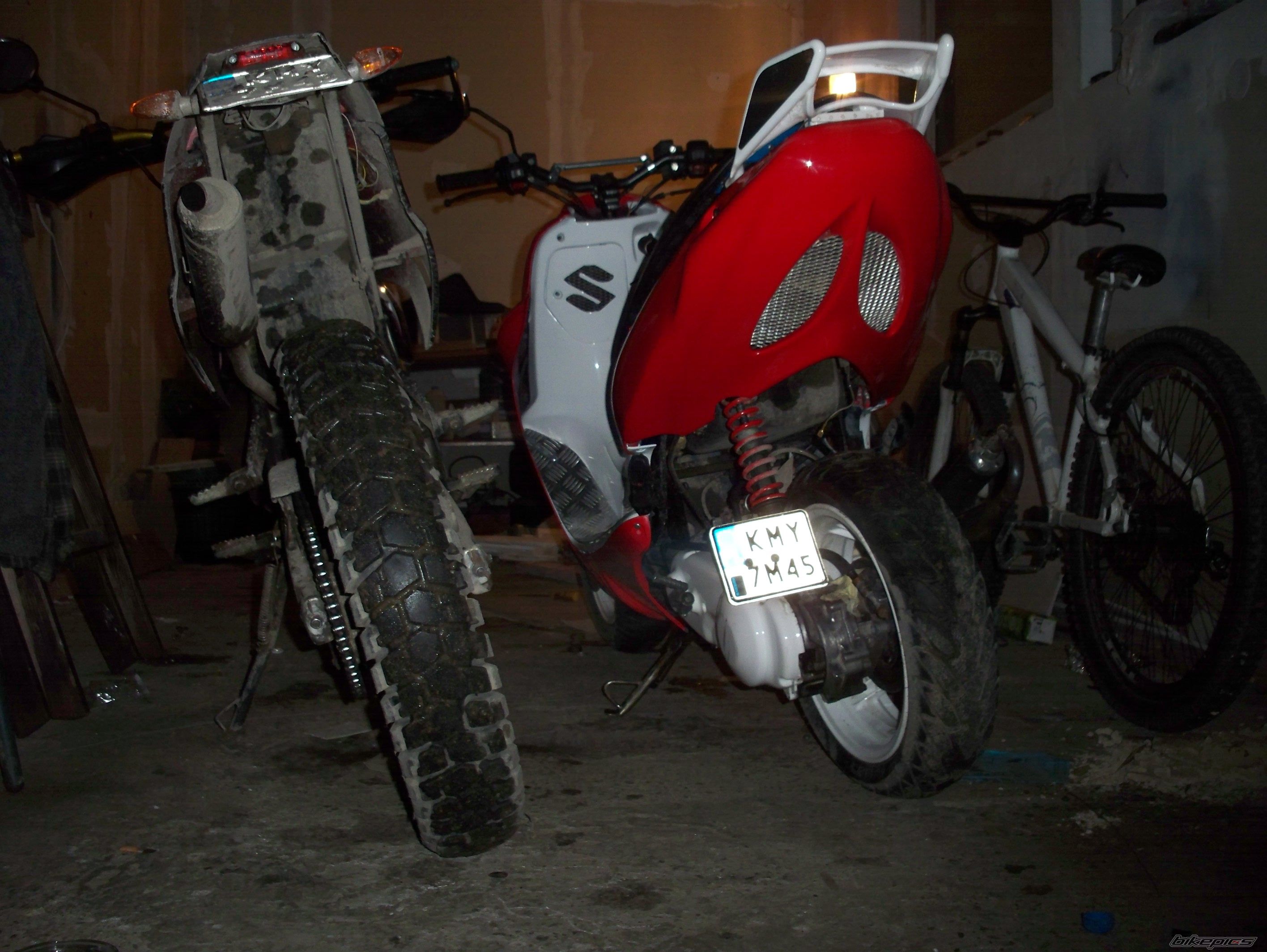 Photo 1968735