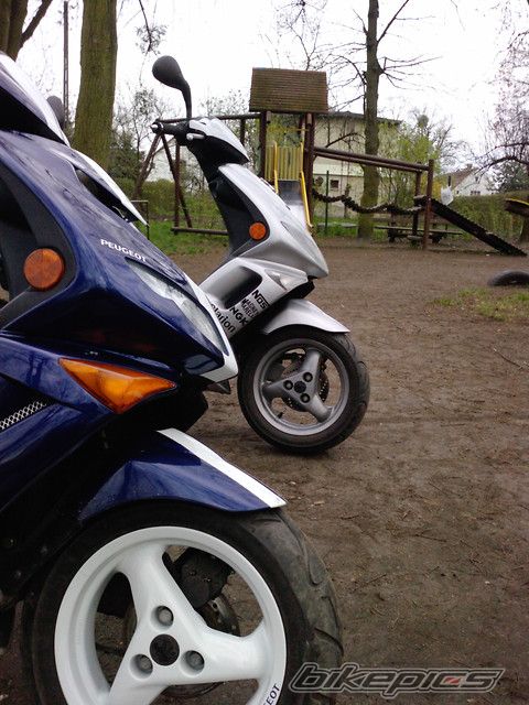 Photo 1968742