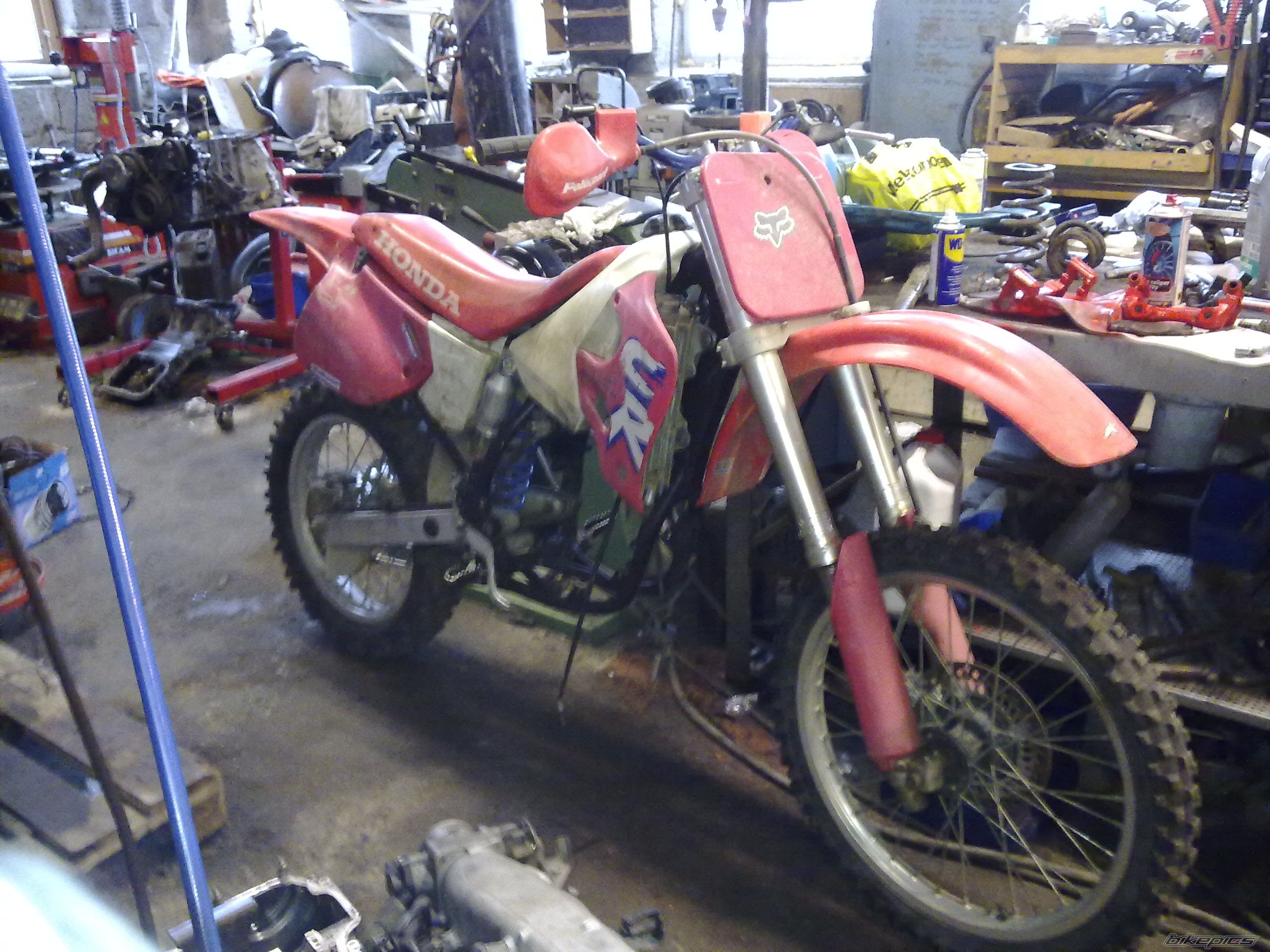 Photo 1968743