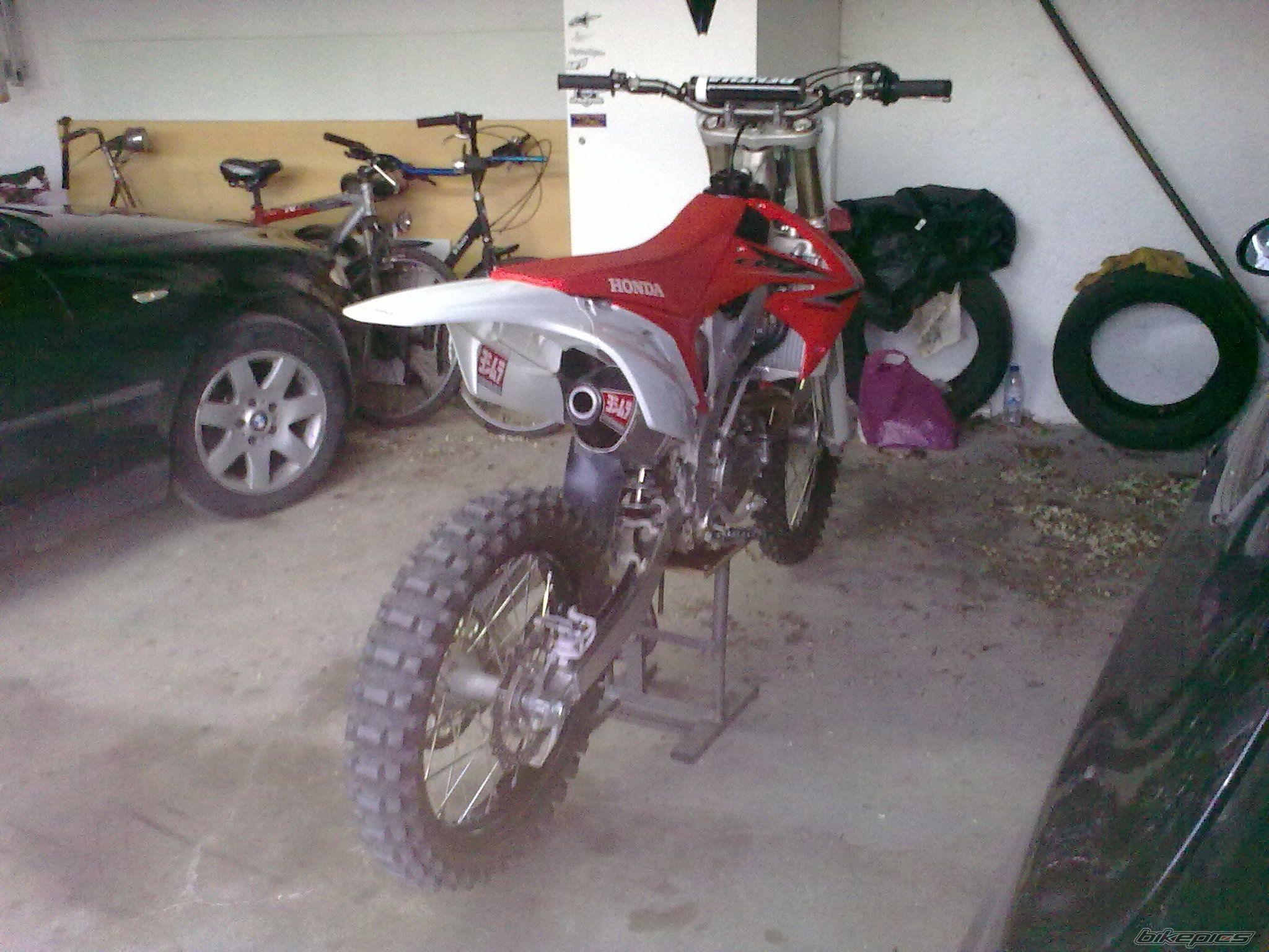 Photo 1968764