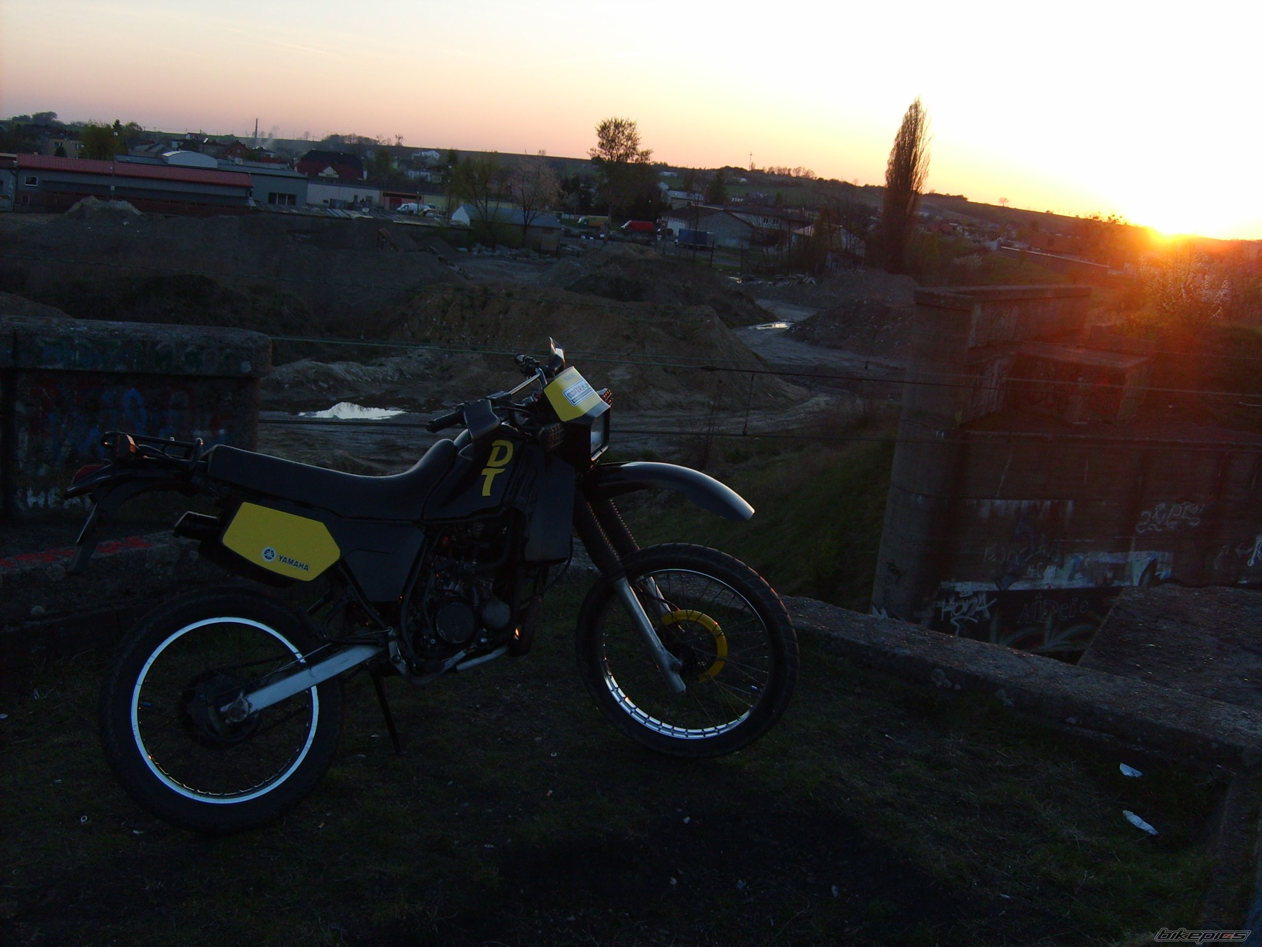 Photo 1968765