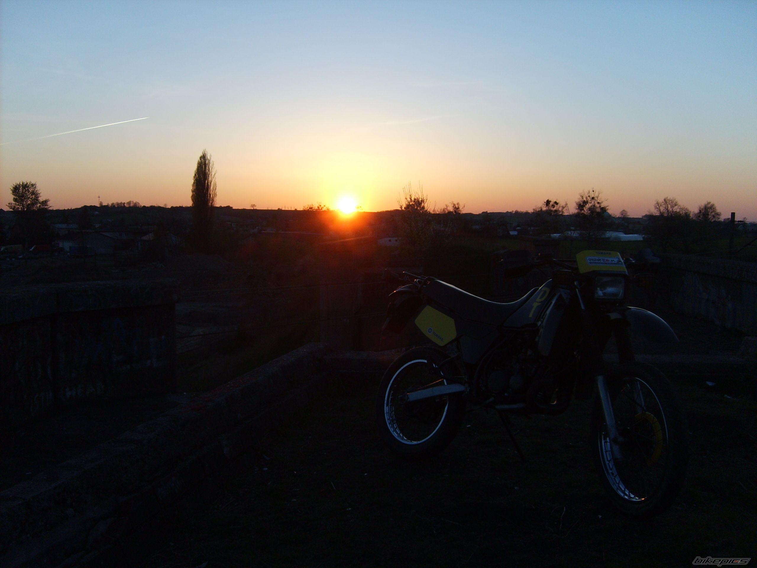 Photo 1968768