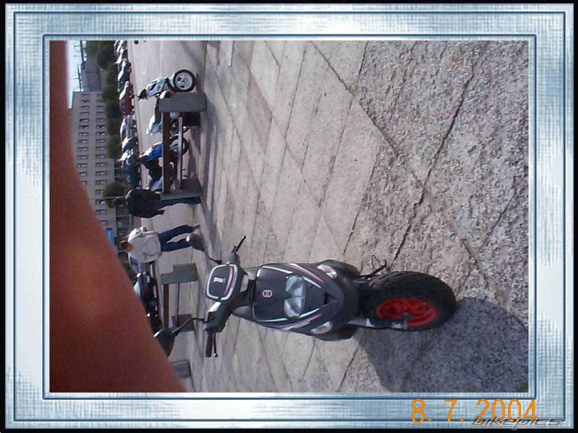 Photo 196878
