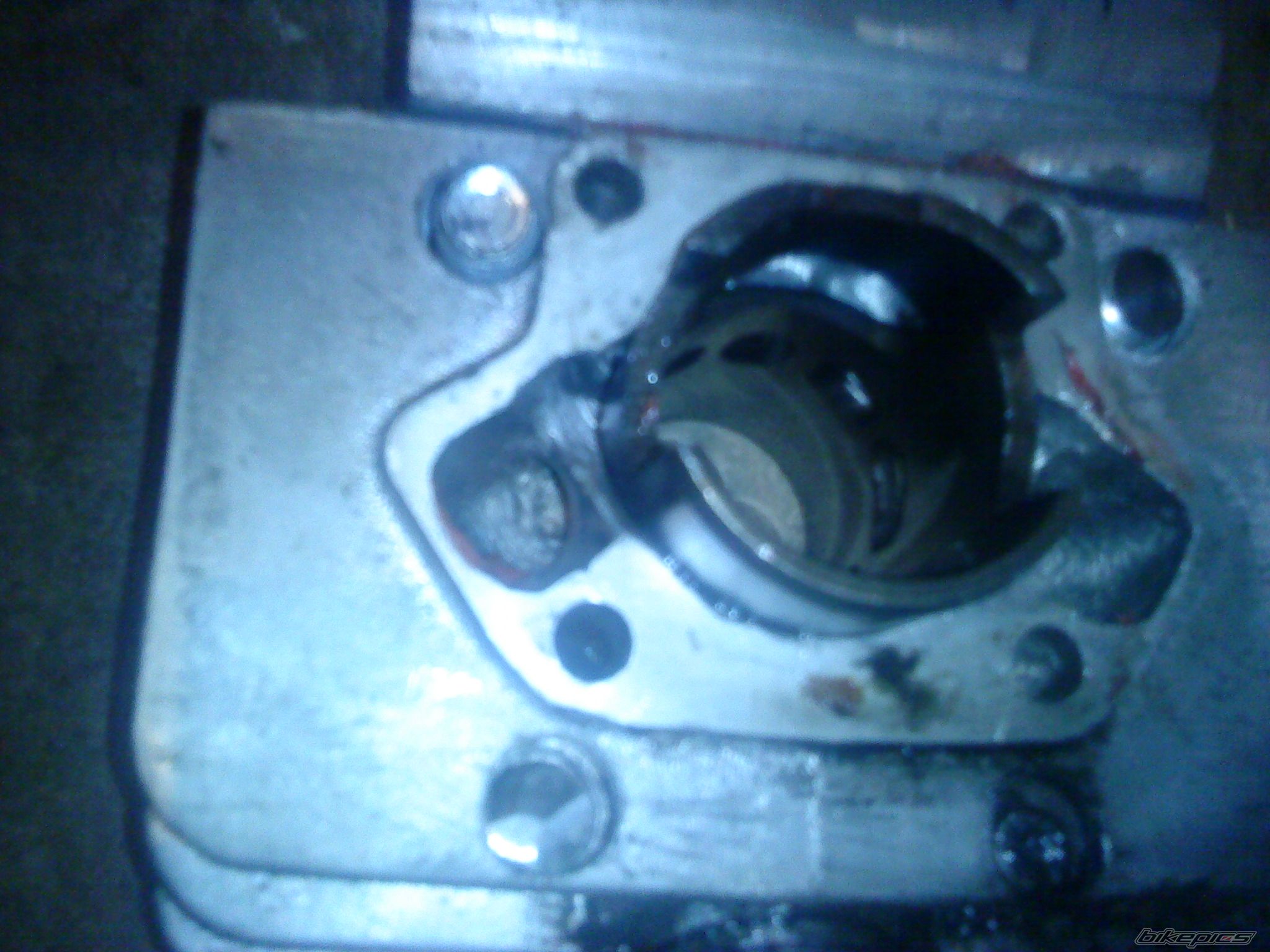 Photo 1968786