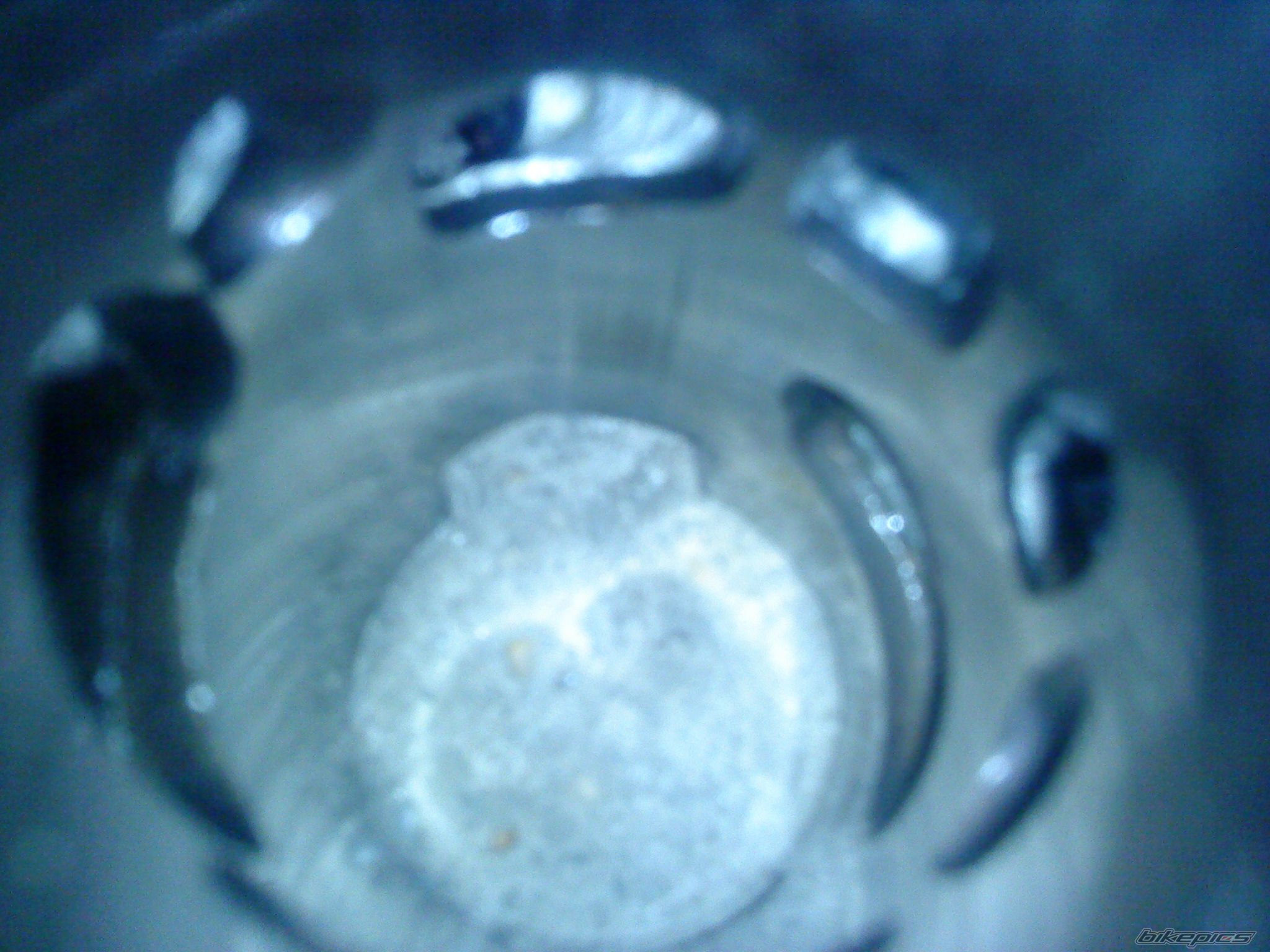Photo 1968790